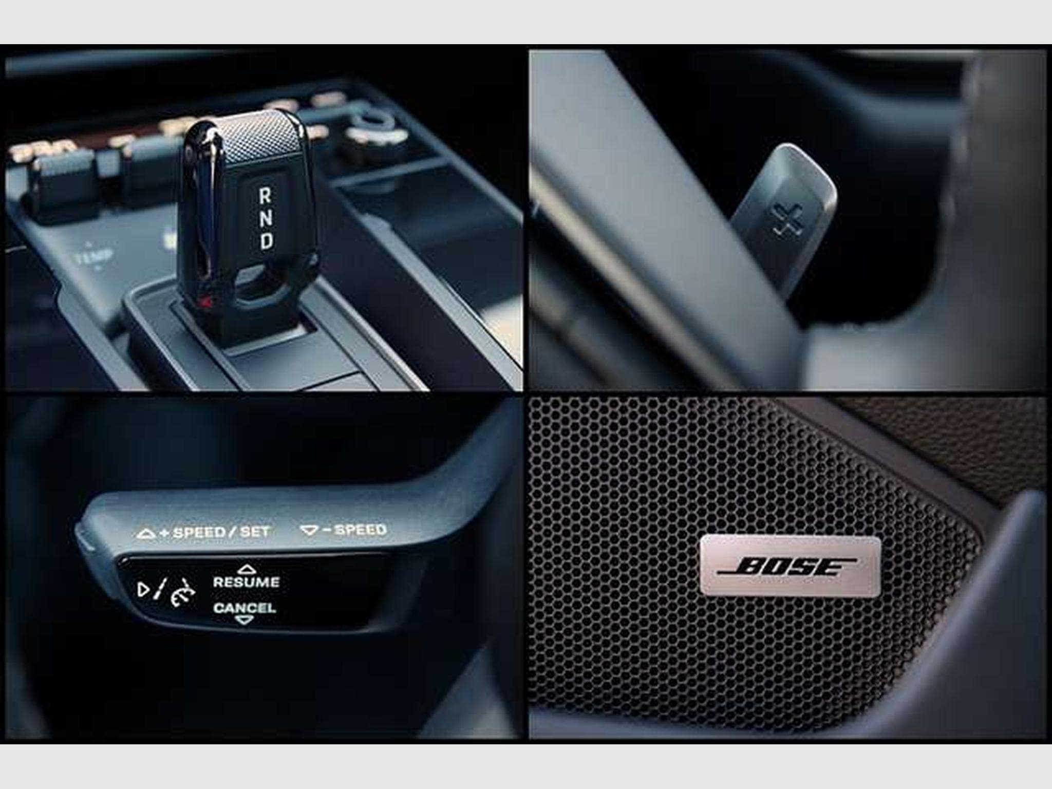 Porsche 911 992 Targa 4*Sporta,1.Hand,U-Frei,Approved fähig* (2022) - Foto 14