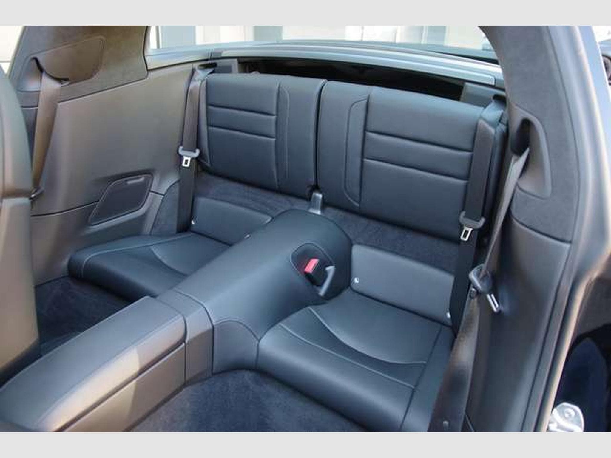 Porsche 911 992 Targa 4*Sporta,1.Hand,U-Frei,Approved fähig* (2022) - Foto 7