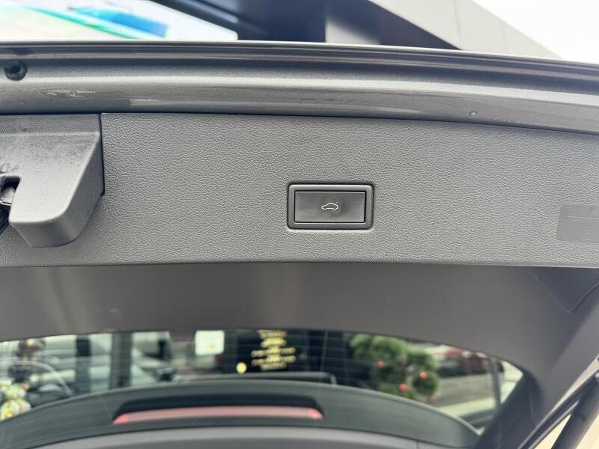 VW T-Roc R 2.0L TSI 300CV (2021) - Photo 12