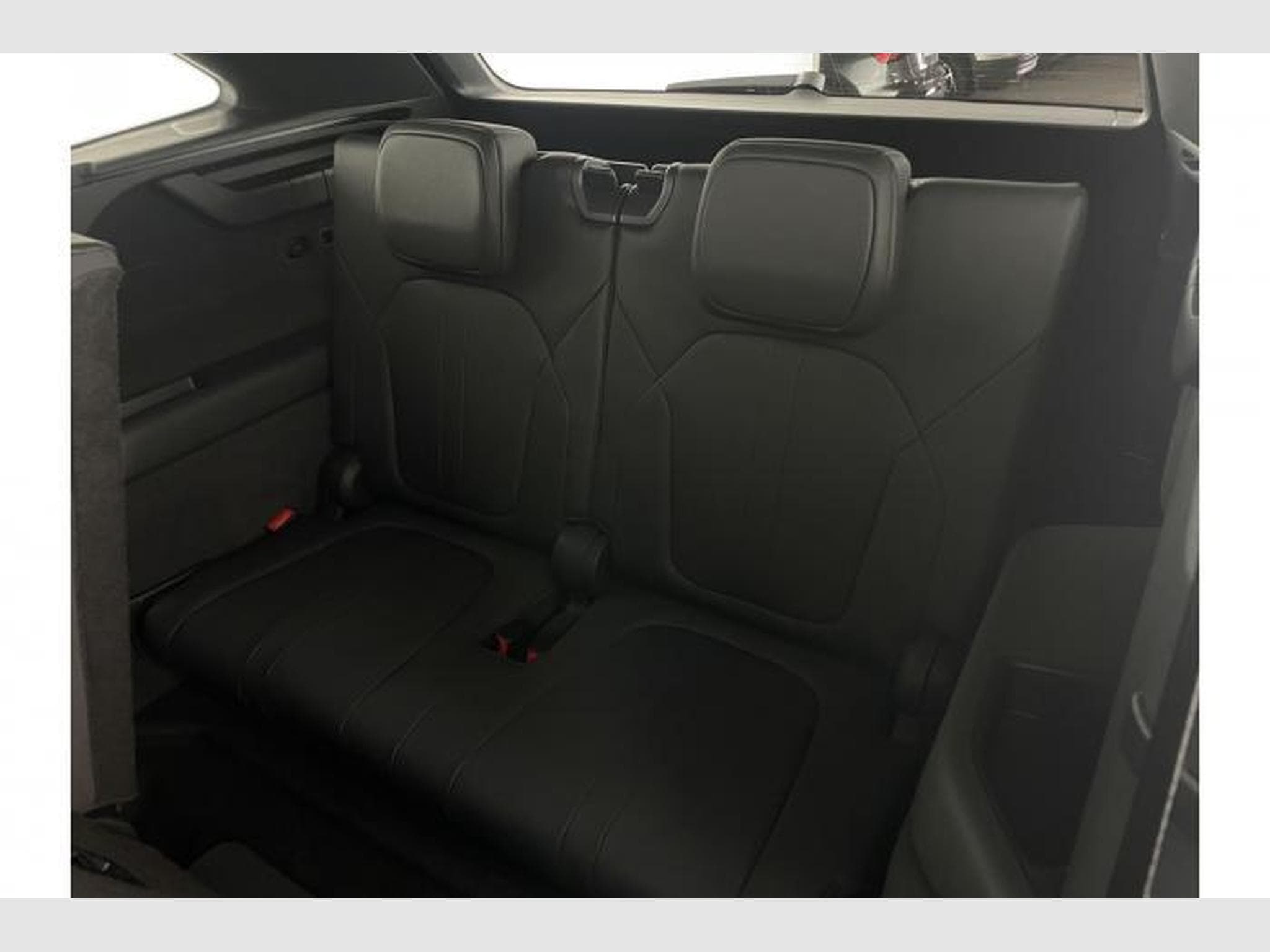 Skoda Kodiaq Sportline (2026) - Foto 14