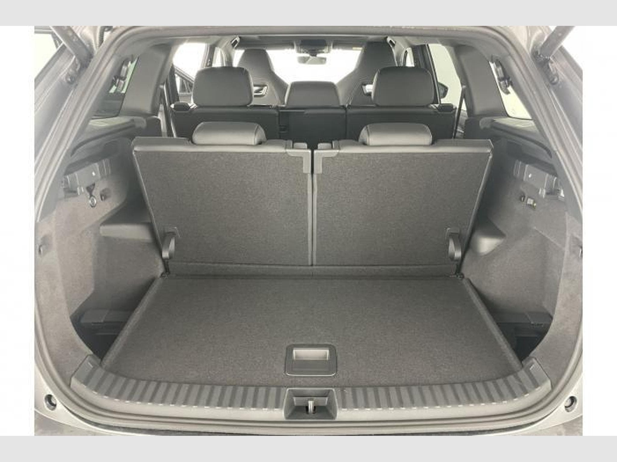 Skoda Kodiaq Sportline (2026) - Foto 15