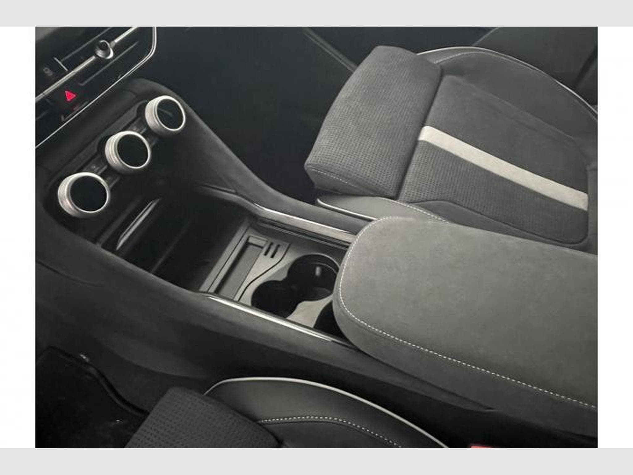 Skoda Kodiaq Sportline (2026) - Foto 18