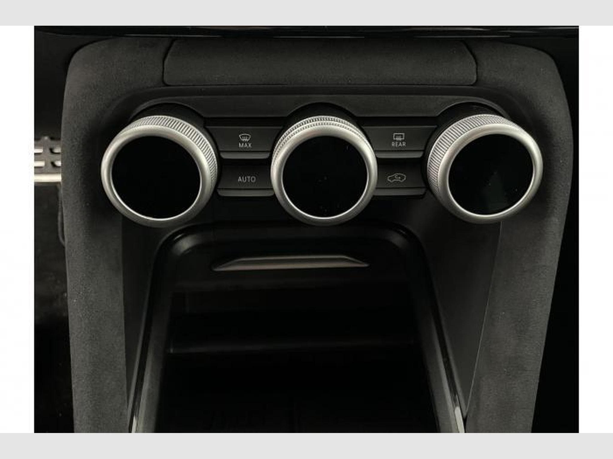 Skoda Kodiaq Sportline (2026) - Foto 19