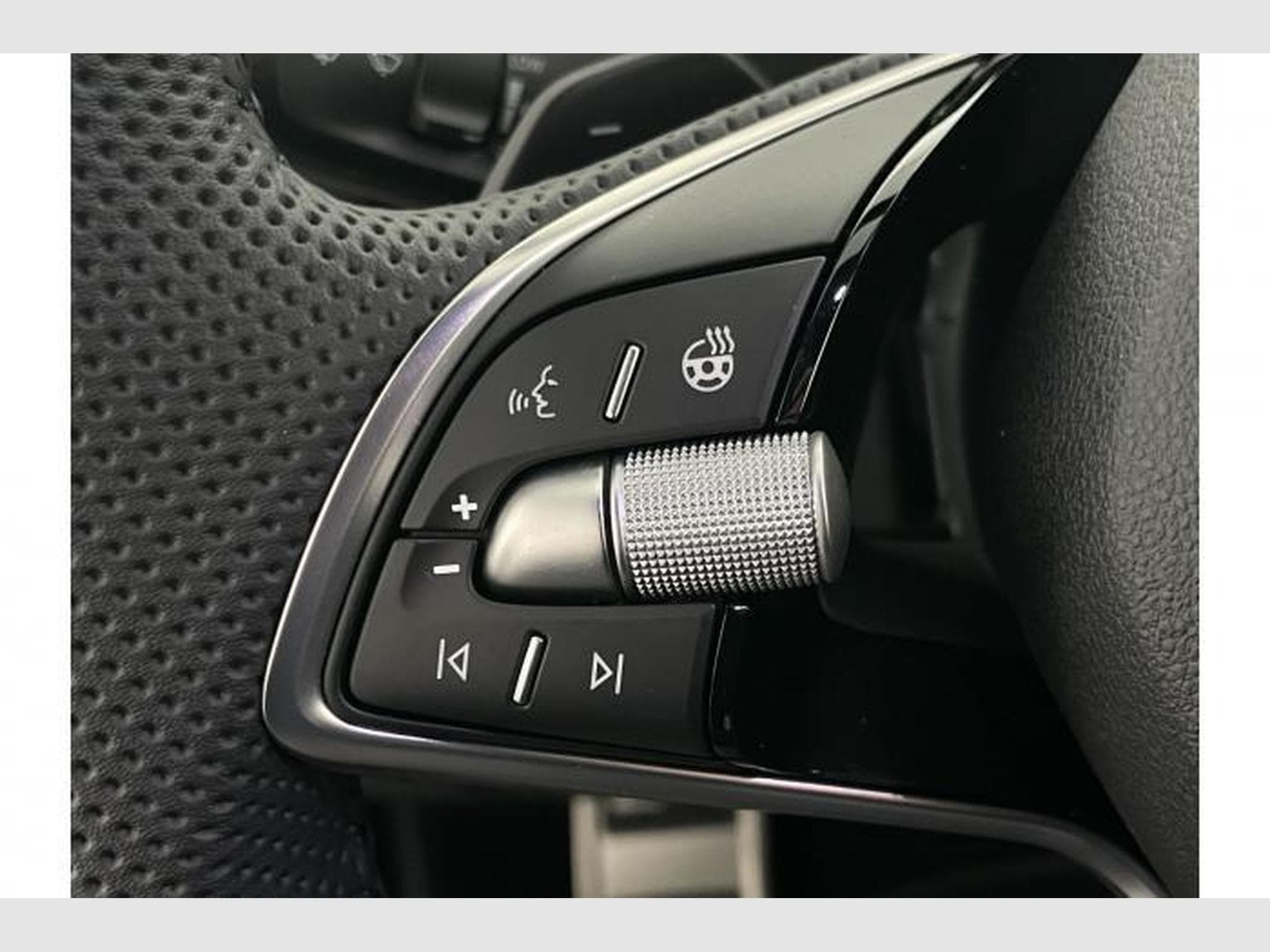 Skoda Kodiaq Sportline (2026) - Foto 22