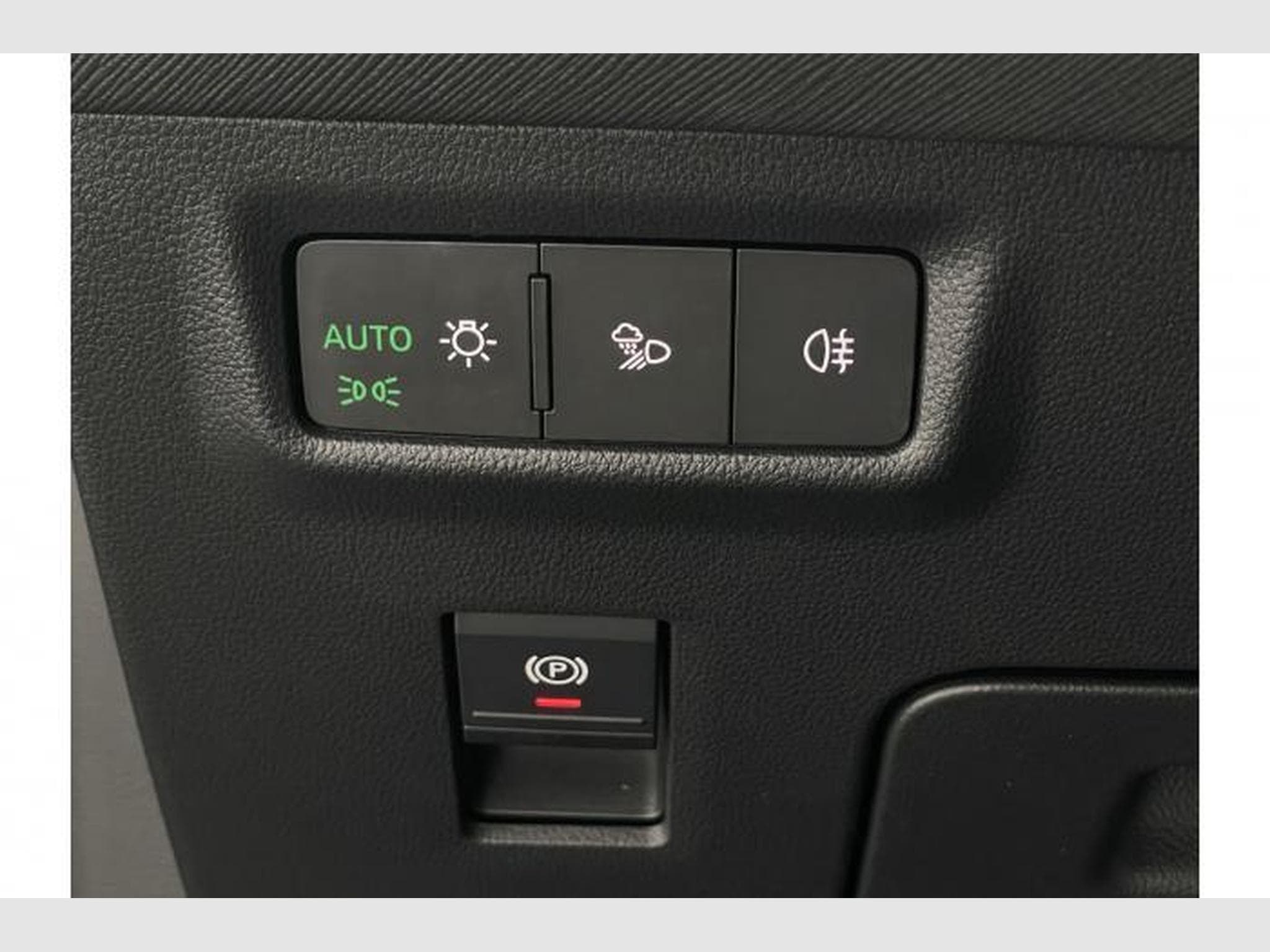 Skoda Kodiaq Sportline (2026) - Foto 23