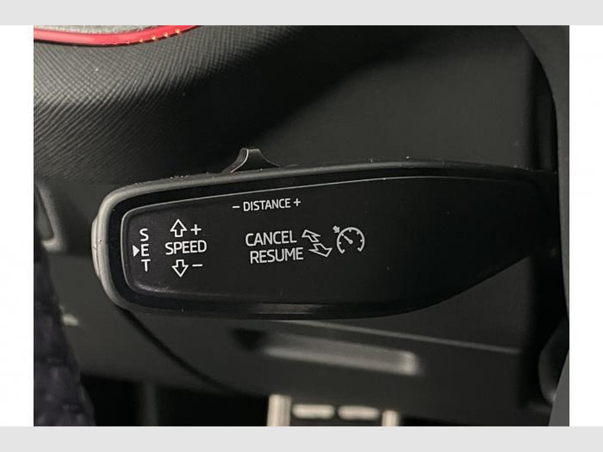 Skoda Kodiaq Sportline (2026) - Foto 24