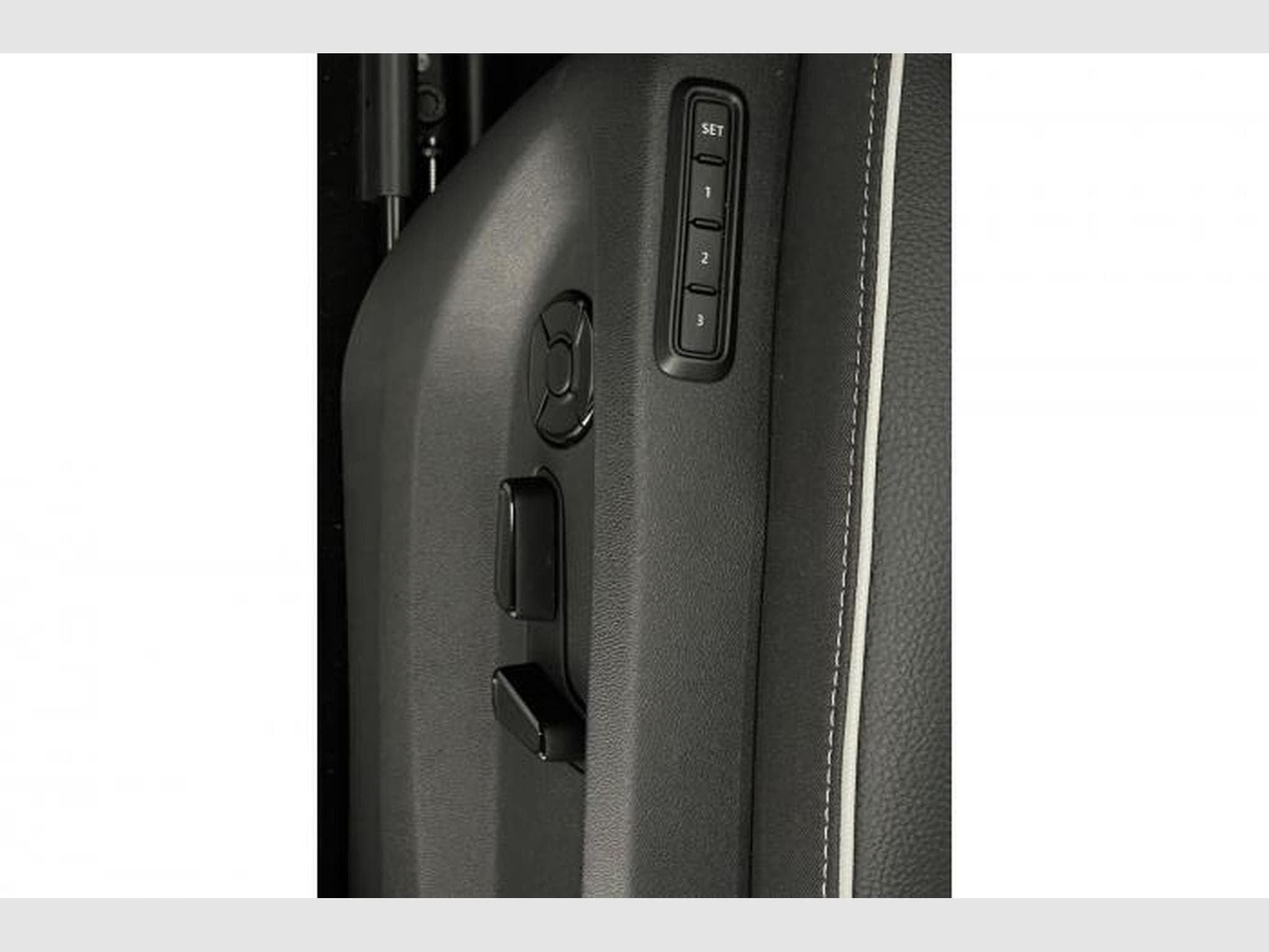 Skoda Kodiaq Sportline (2026) - Foto 25