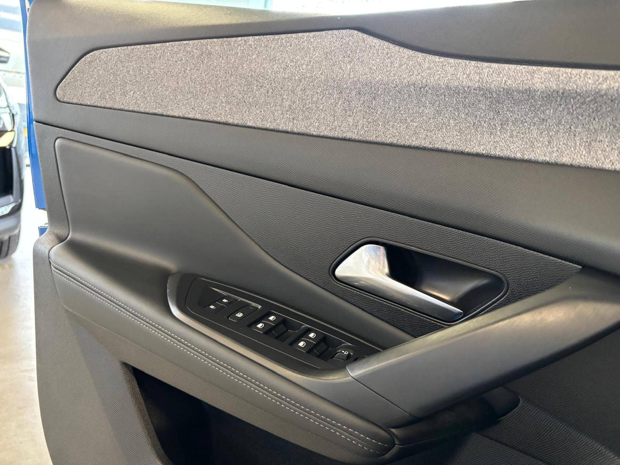 Peugeot 308 **R-KAM ** NUR 3.460 KM ** (2023) - Photo 20