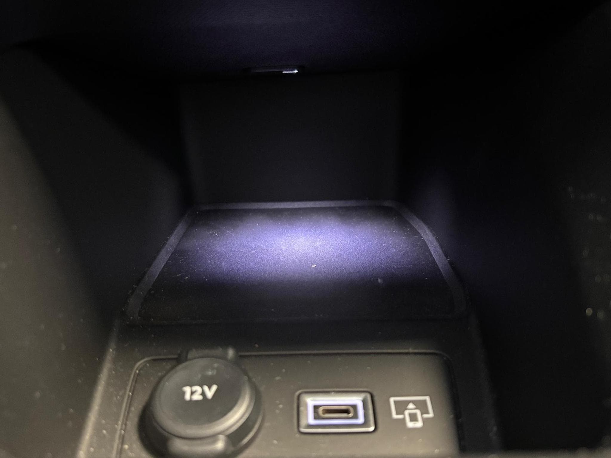 Peugeot 308 **R-KAM ** NUR 3.460 KM ** (2023) - Photo 13