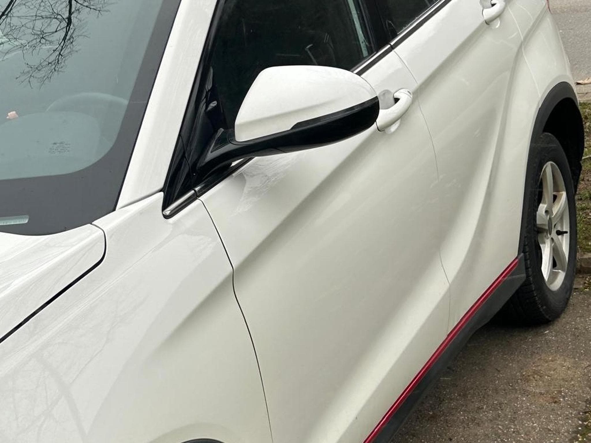 DFSK Fengon 500 (2023) - Photo 2