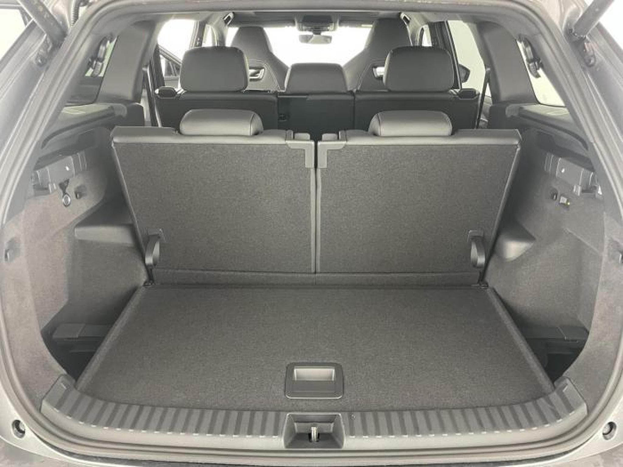 Skoda Kodiaq Sportline (2026) - Foto 15