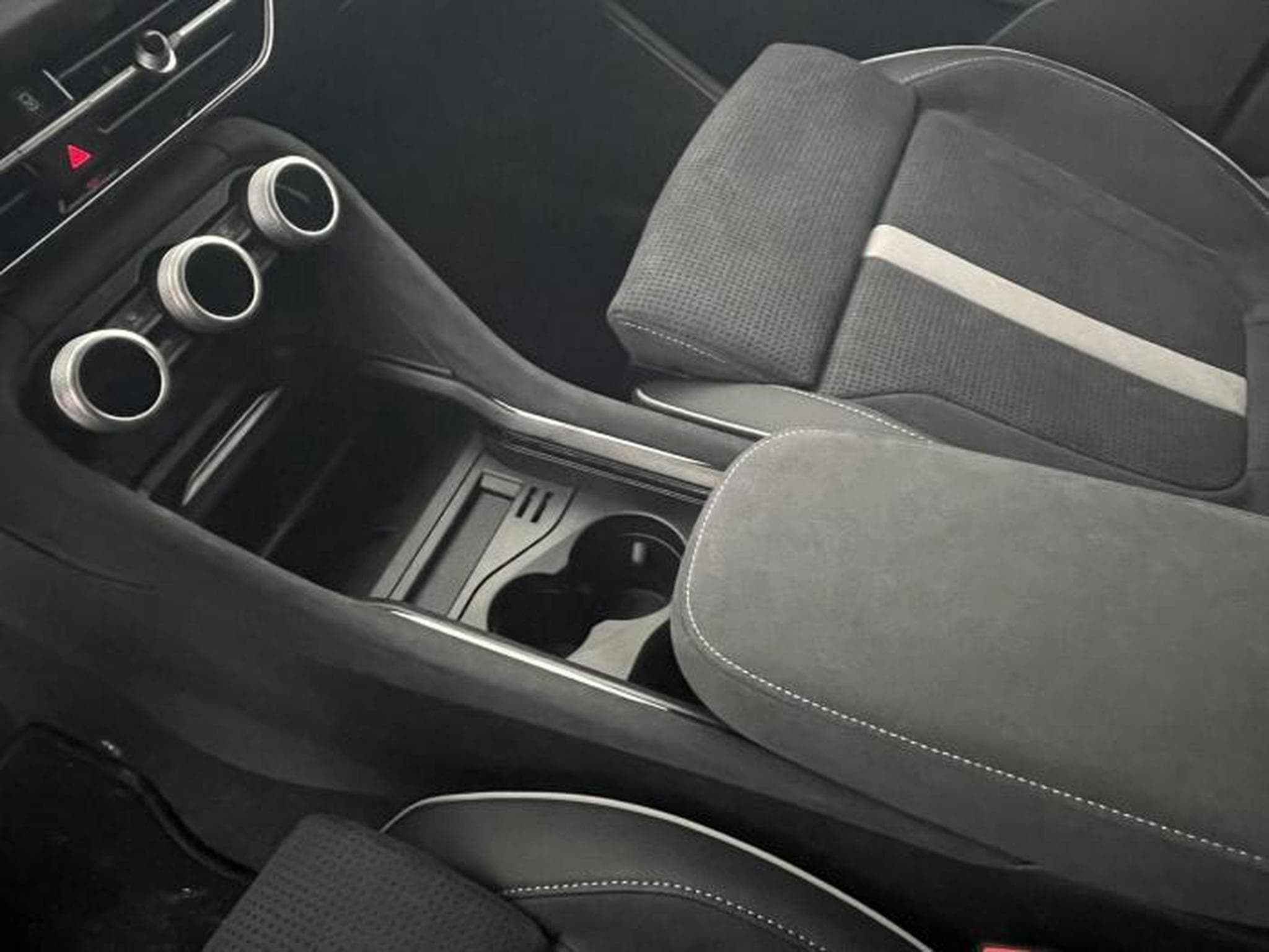 Skoda Kodiaq Sportline (2026) - Foto 18