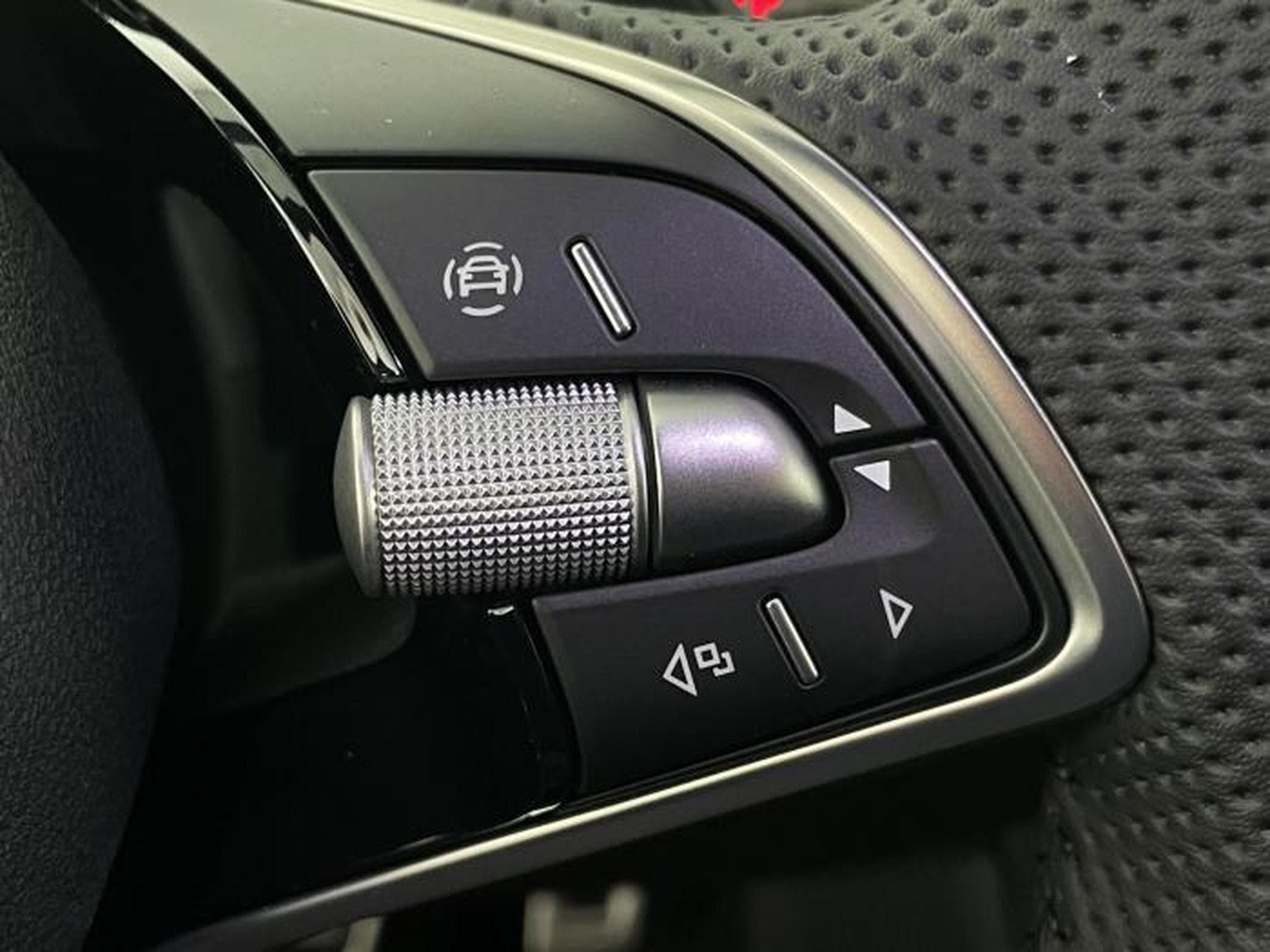 Skoda Kodiaq Sportline (2026) - Foto 21