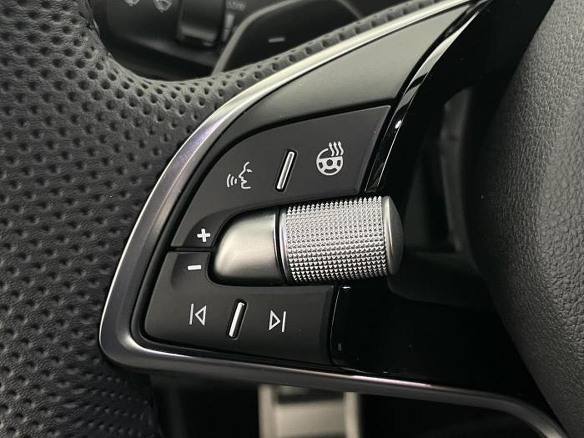 Skoda Kodiaq Sportline (2026) - Foto 22