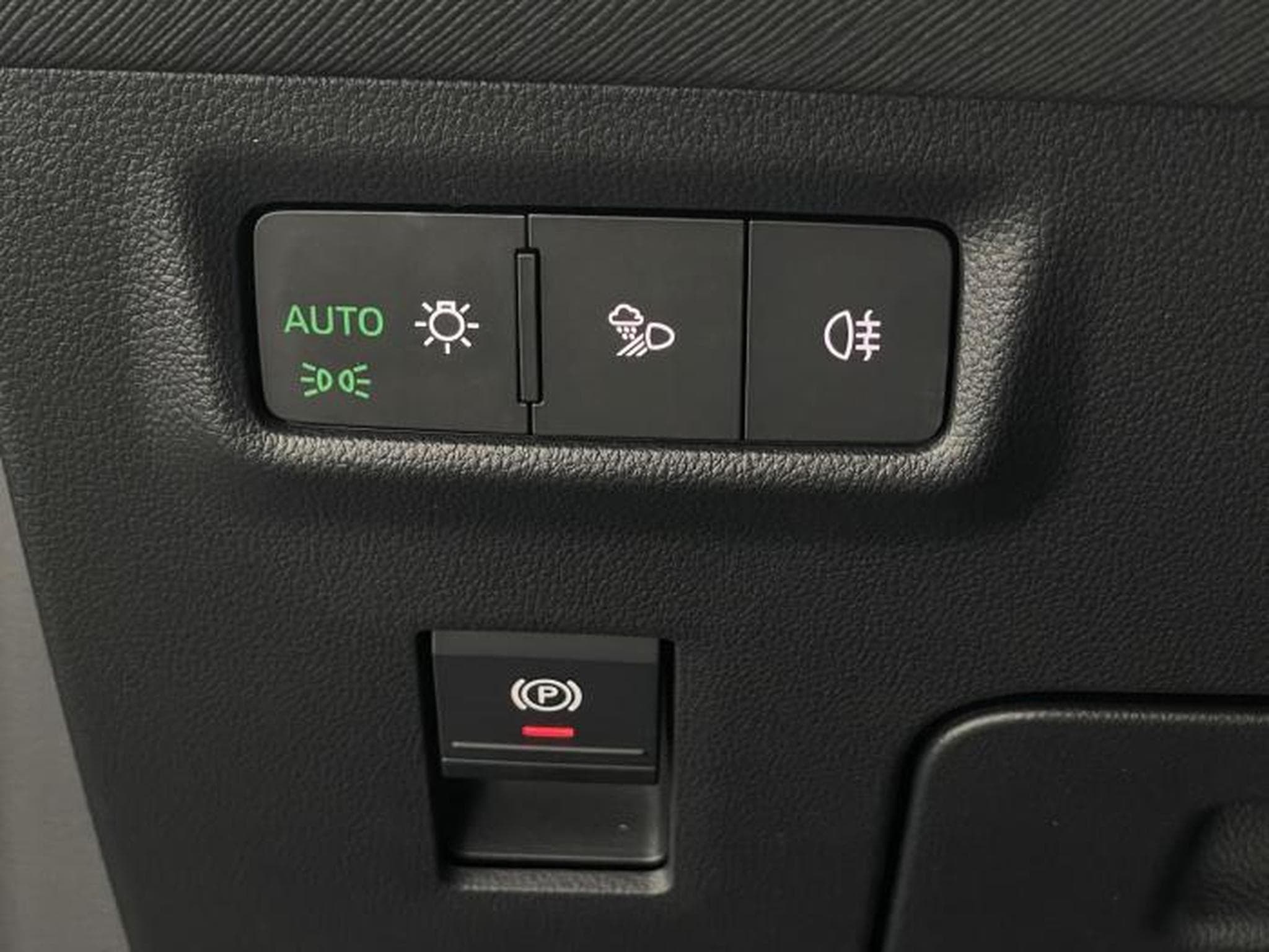 Skoda Kodiaq Sportline (2026) - Foto 23