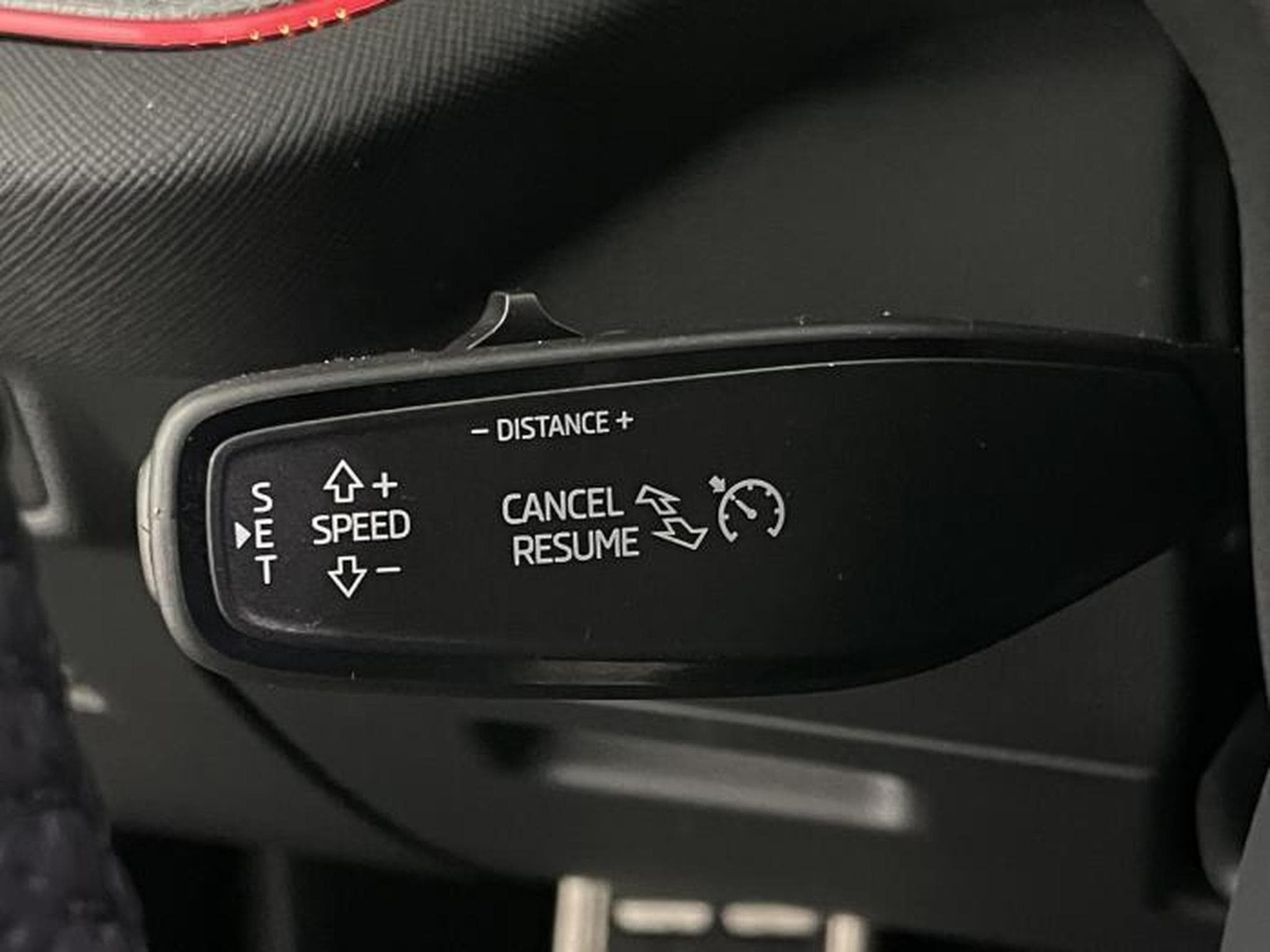 Skoda Kodiaq Sportline (2026) - Foto 24