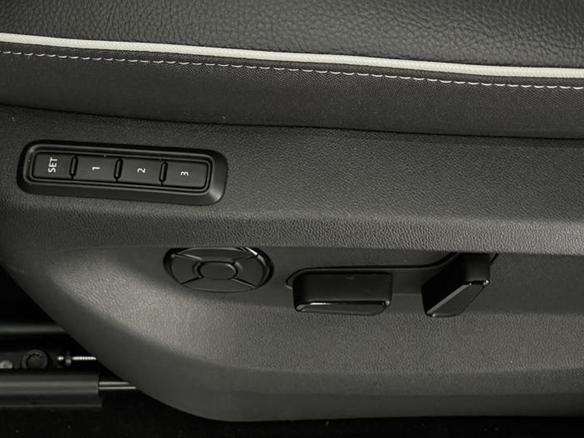 Skoda Kodiaq Sportline (2026) - Foto 25