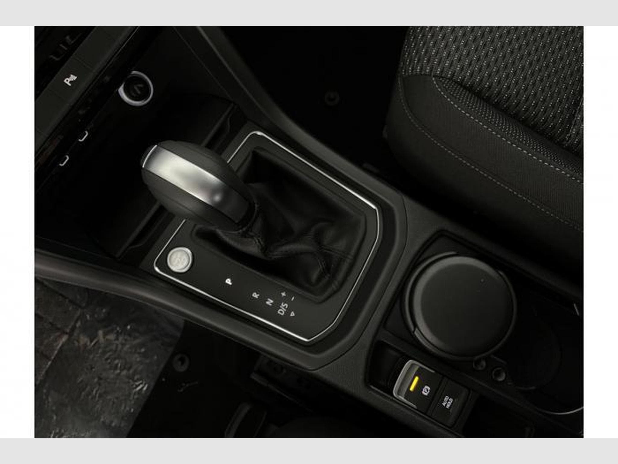 VW Touran New Edition (2026) - Foto 19