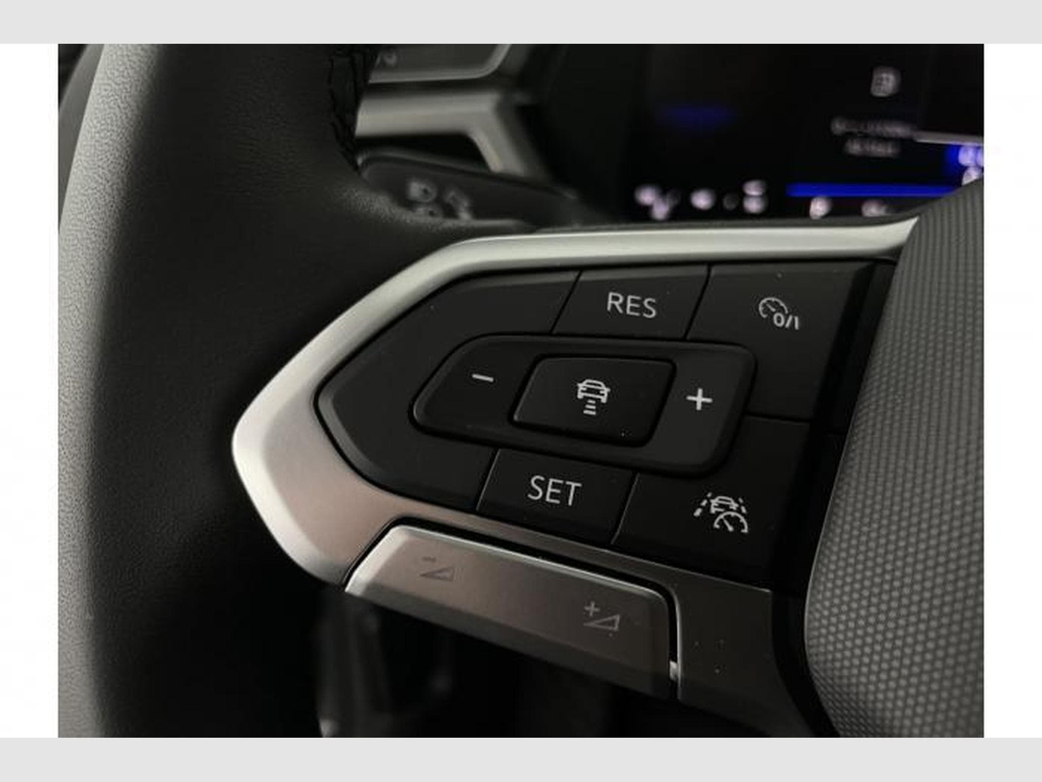 VW Touran New Edition (2026) - Foto 21