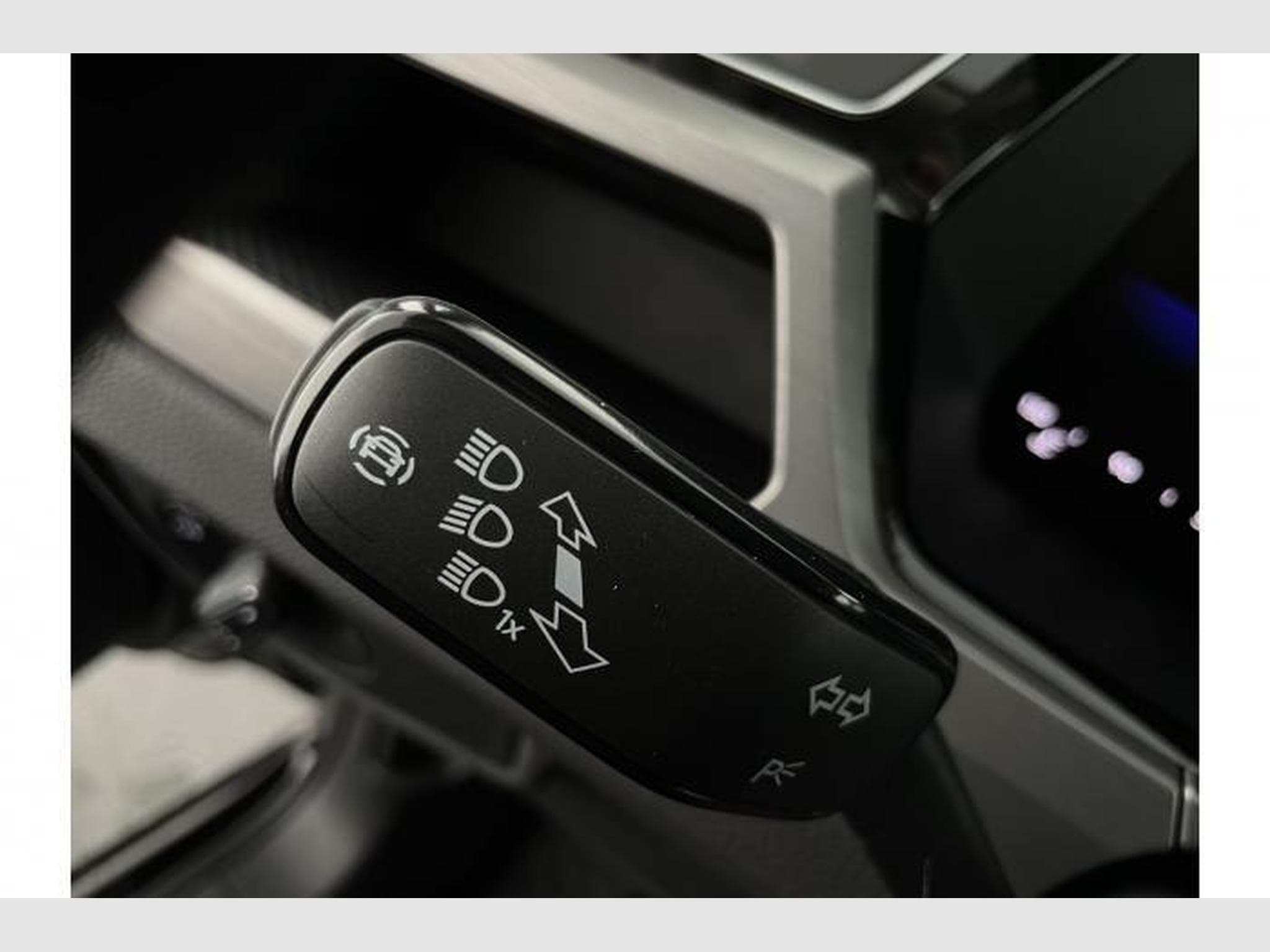 VW Touran New Edition (2026) - Foto 22