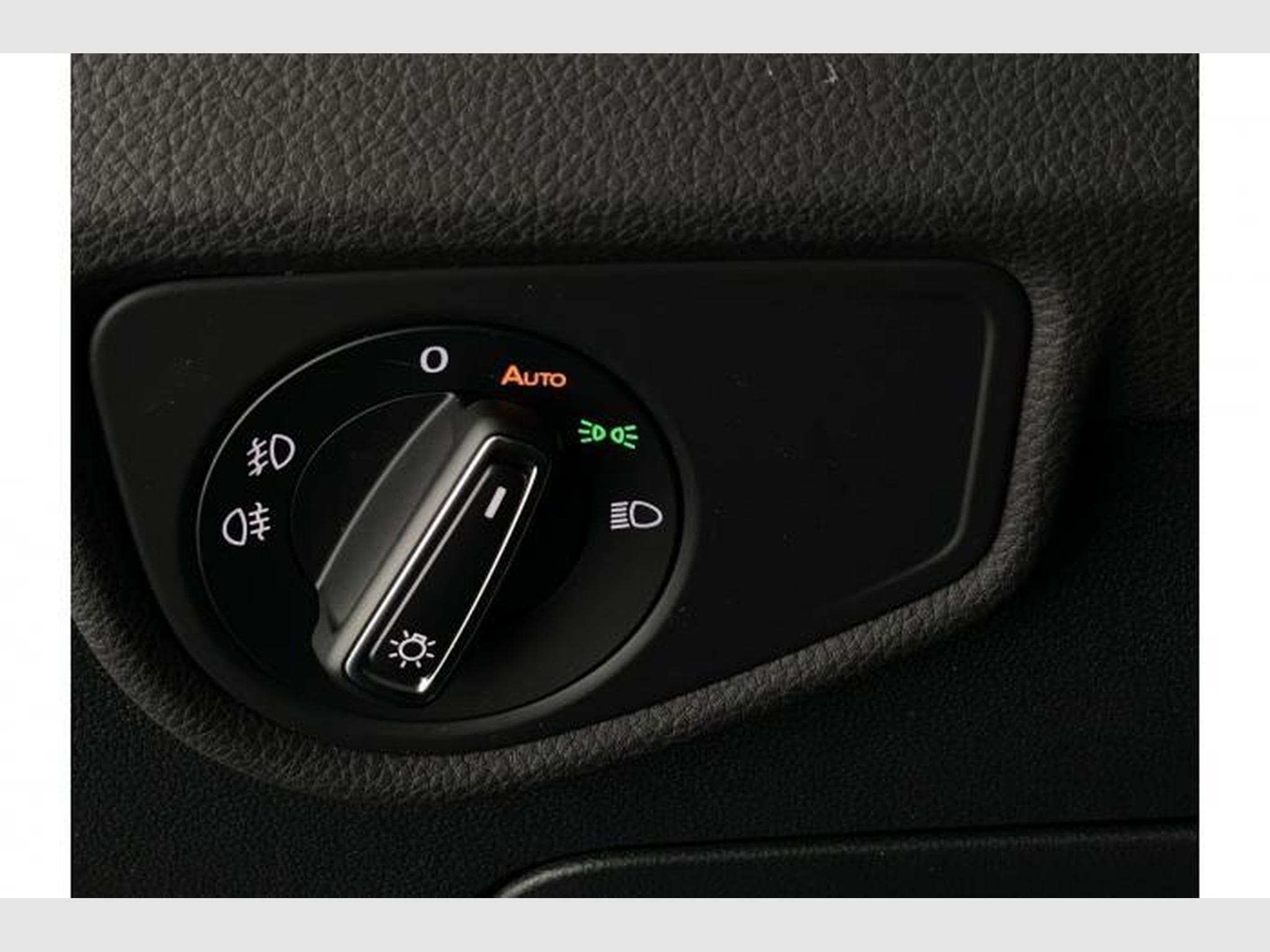 VW Touran New Edition (2026) - Foto 23