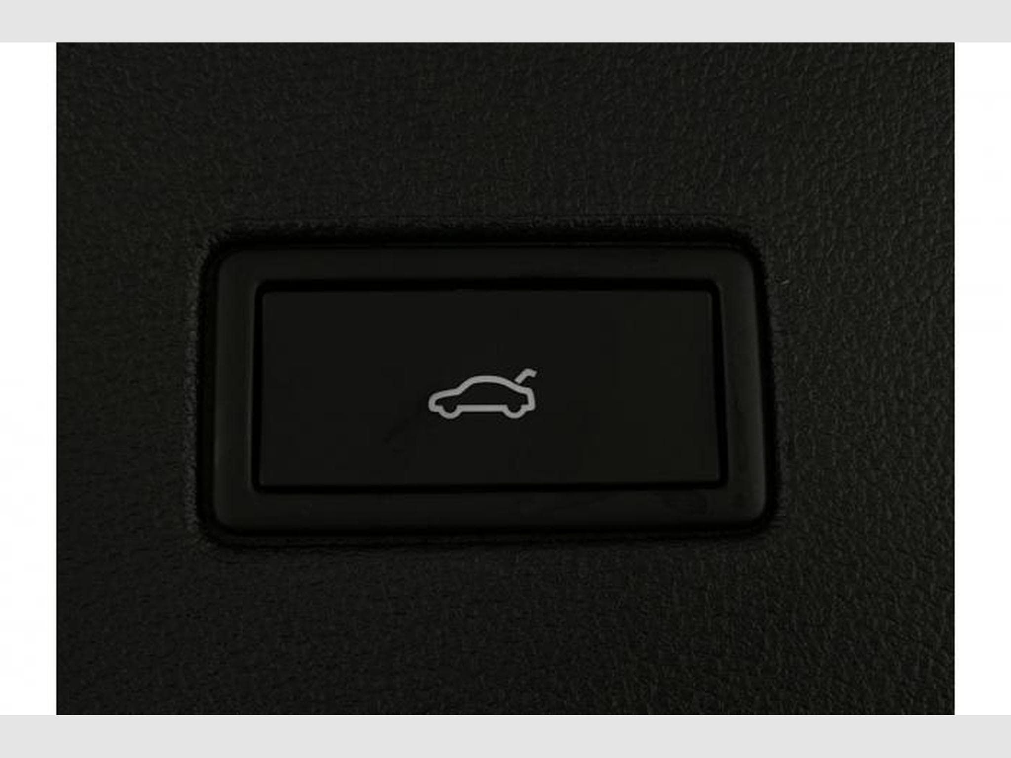 VW Touran New Edition (2026) - Foto 24