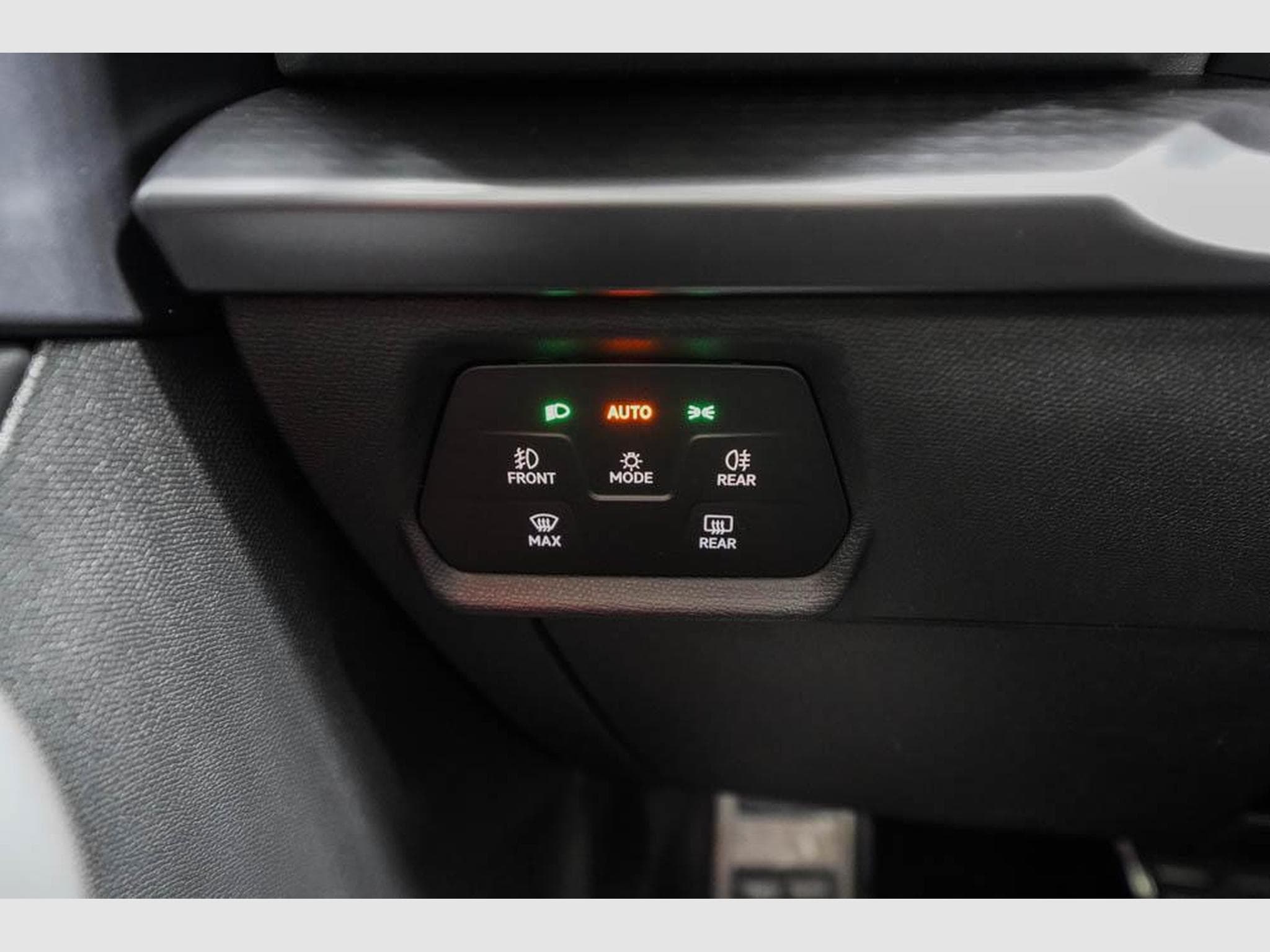 Cupra Leon ST 2,0 TSI (2025) - Foto 11