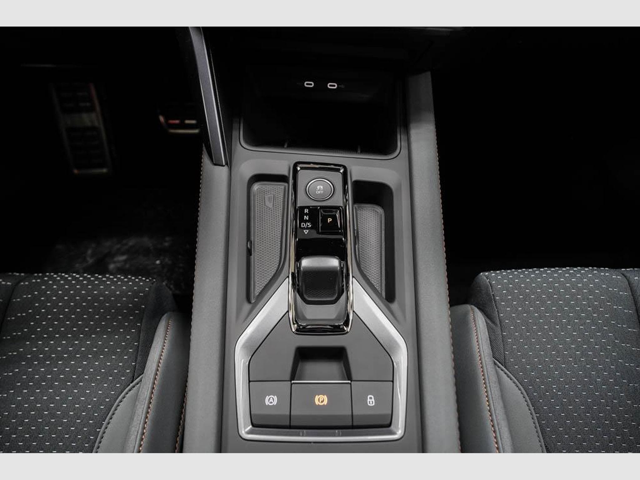 Cupra Leon ST 2,0 TSI (2025) - Foto 12