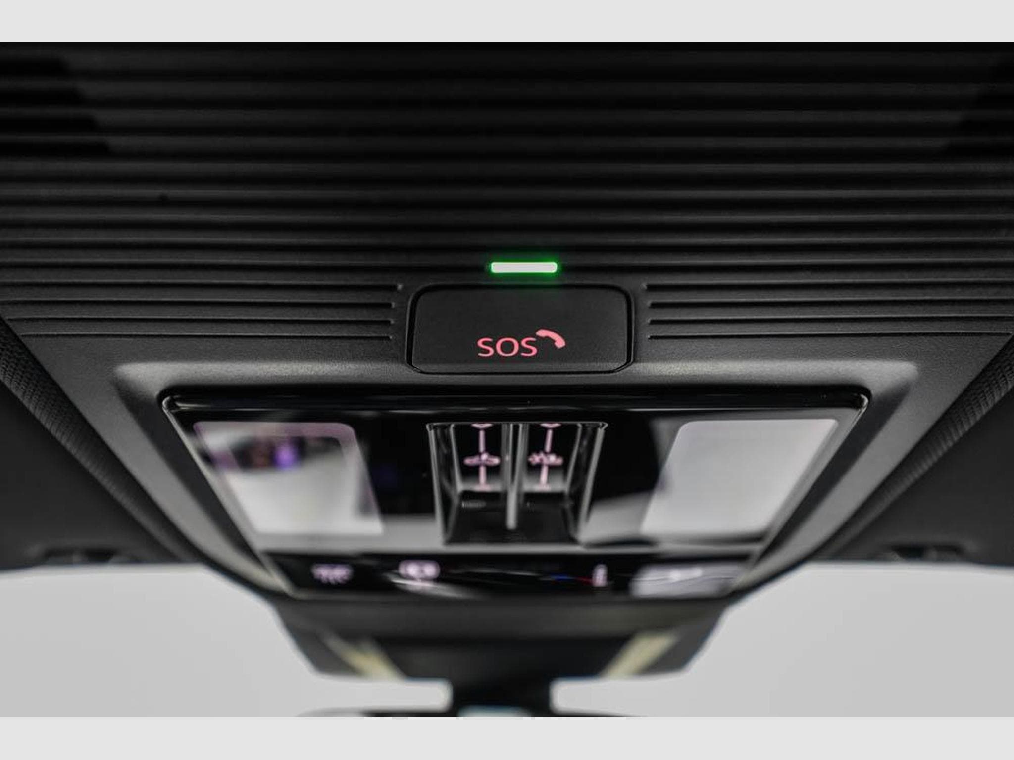 Cupra Leon ST 2,0 TSI (2025) - Foto 15