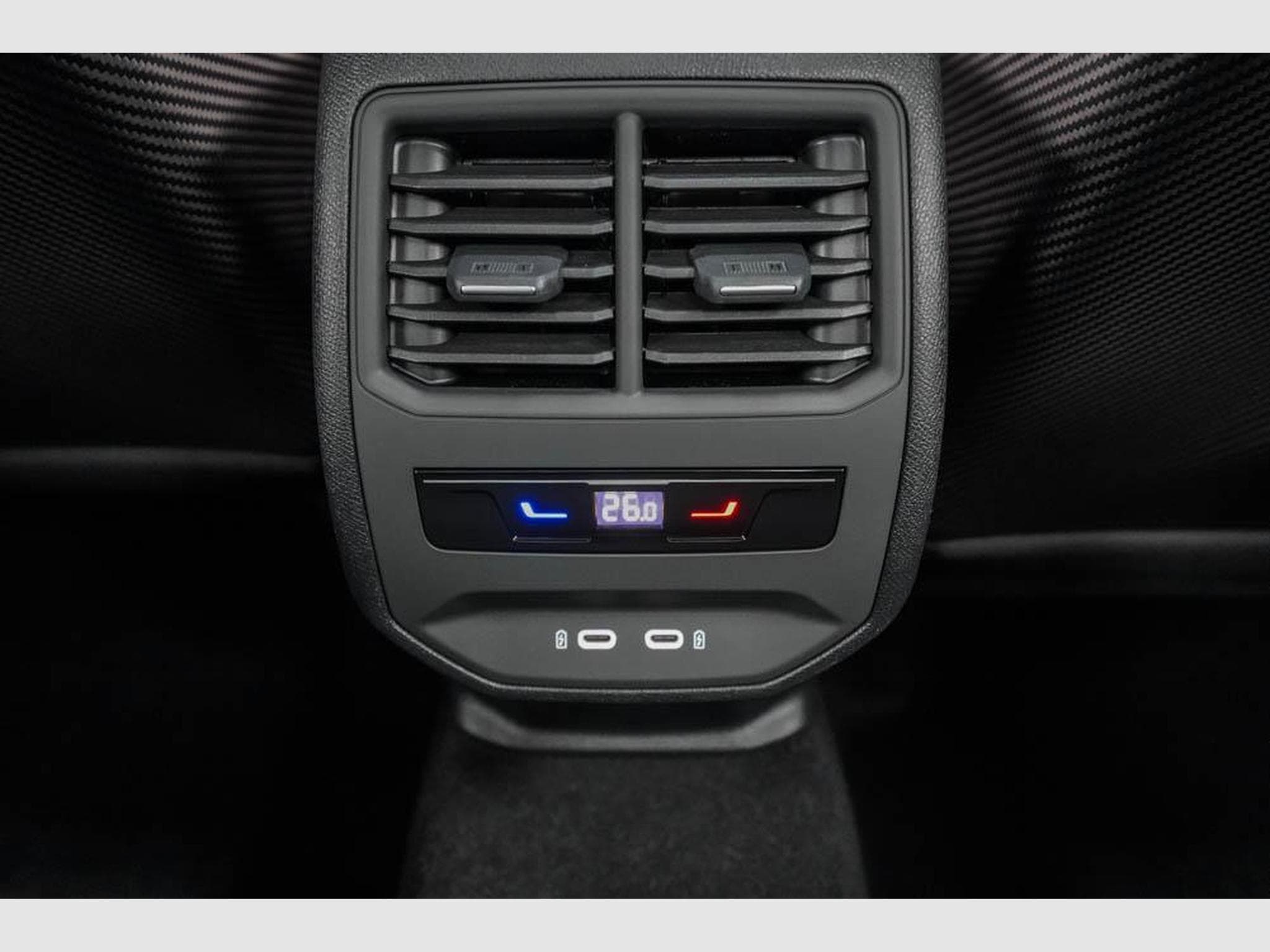 Cupra Leon ST 2,0 TSI (2025) - Foto 17