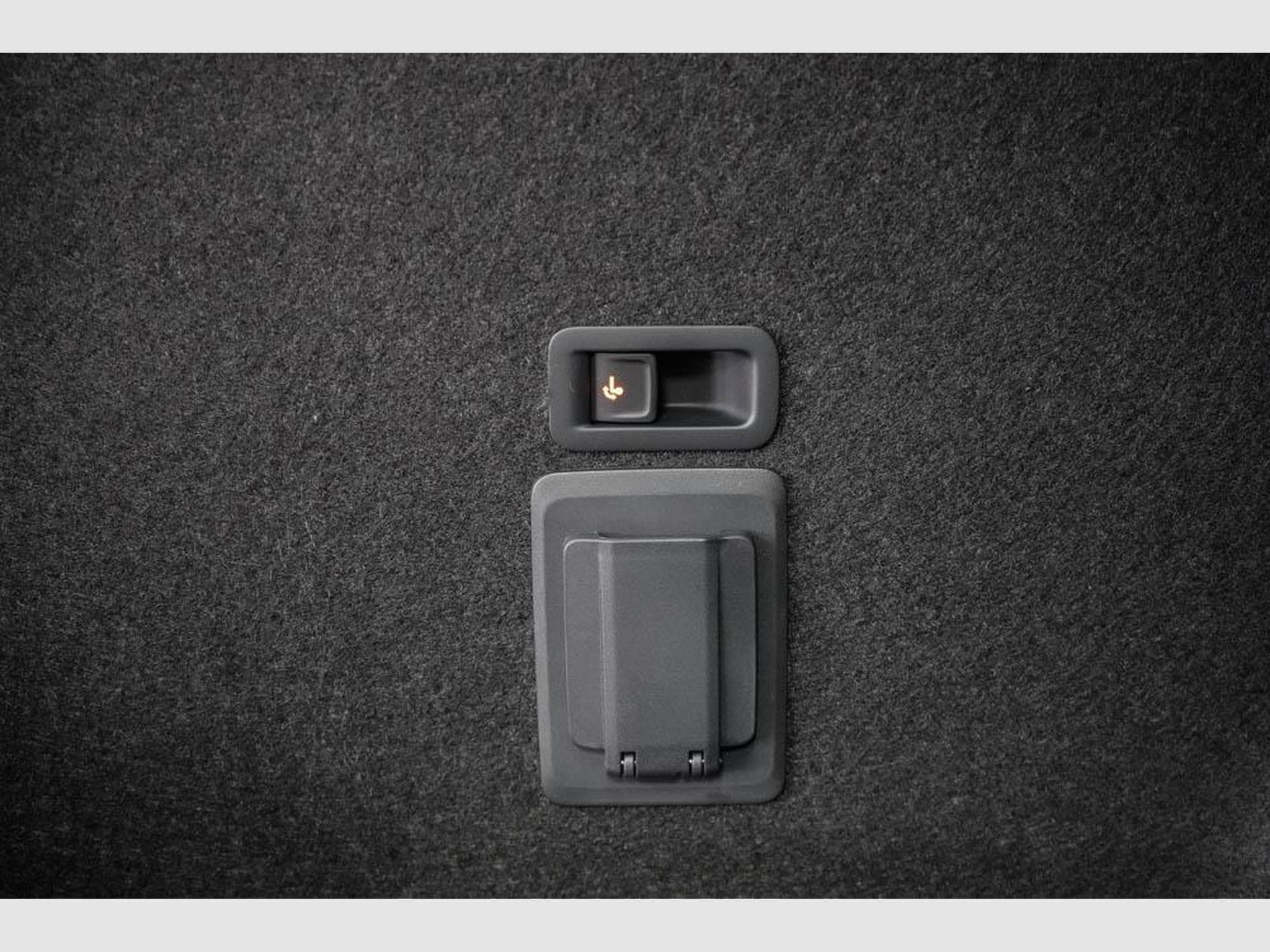 Cupra Leon ST 2,0 TSI (2025) - Foto 19