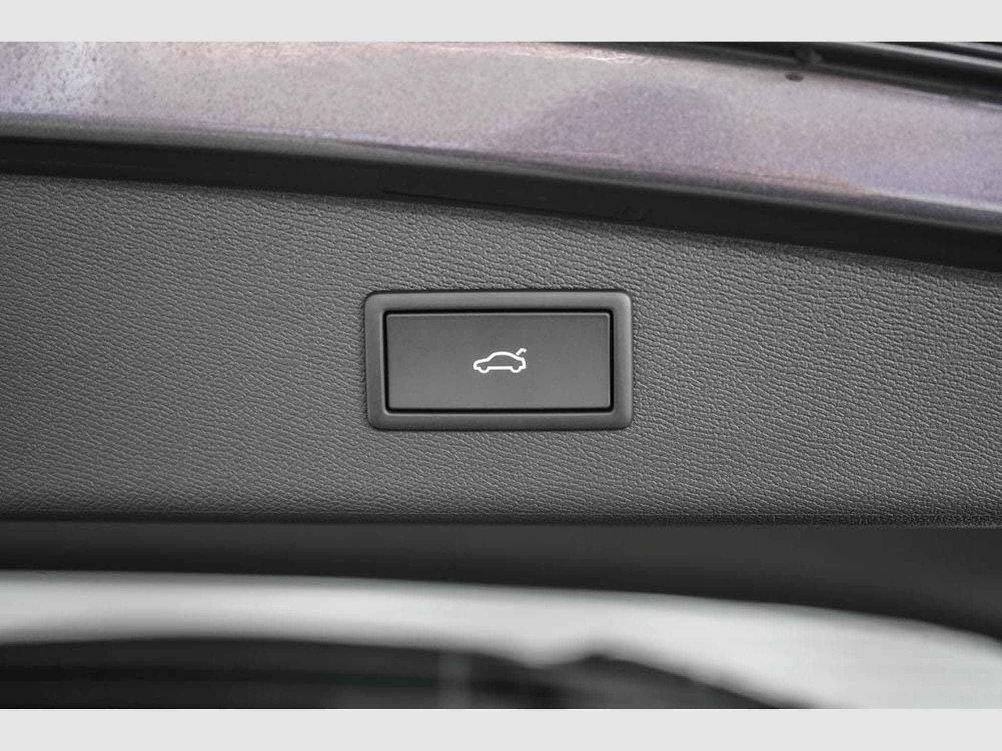 Cupra Leon ST 2,0 TSI (2025) - Foto 20