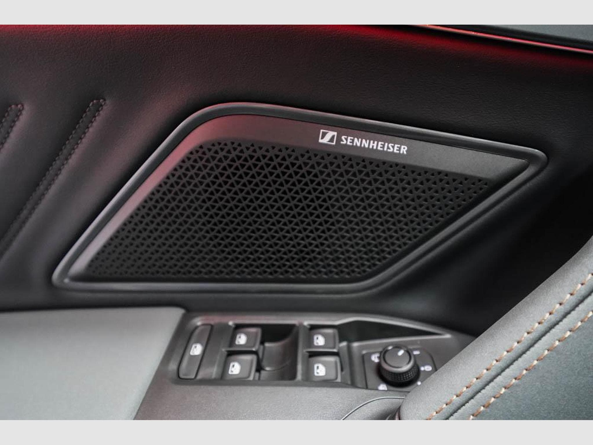 Cupra Leon ST 2,0 TSI (2025) - Foto 23