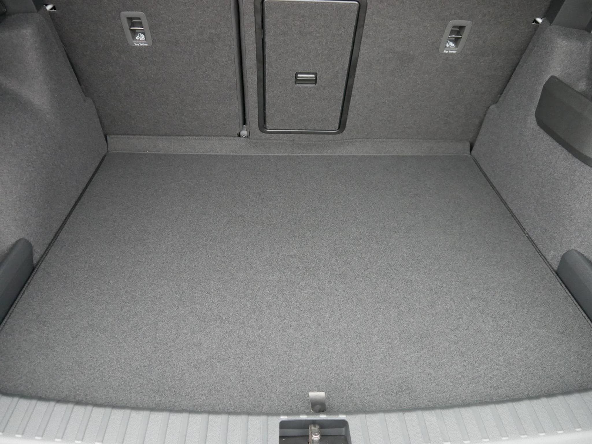 Skoda Karoq Sportline 2.0 TSI 4x4 DSG (2026) - Foto 6