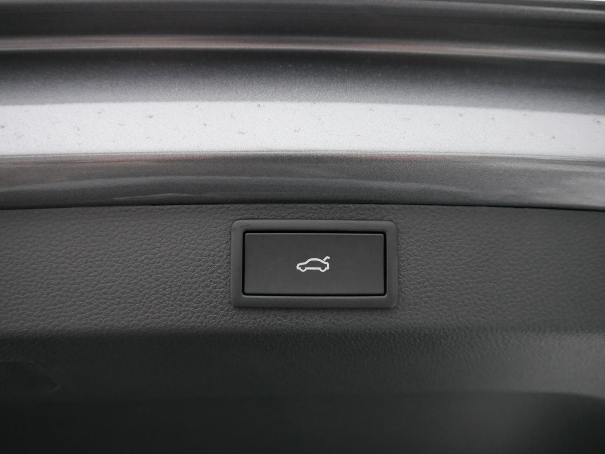 Skoda Karoq Sportline 2.0 TSI 4x4 DSG (2026) - Foto 7