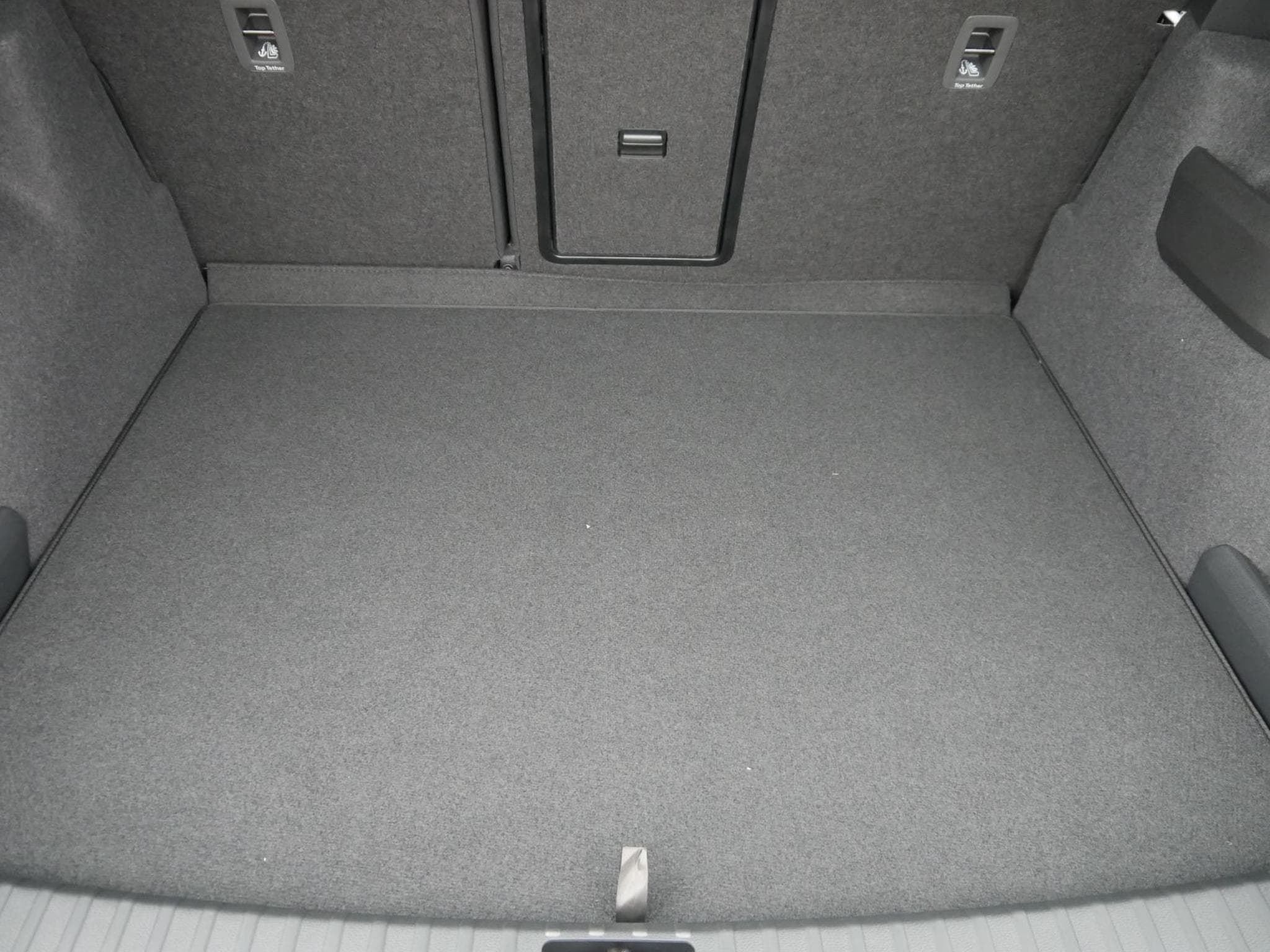 Skoda Karoq Sportline (2026) - Foto 7