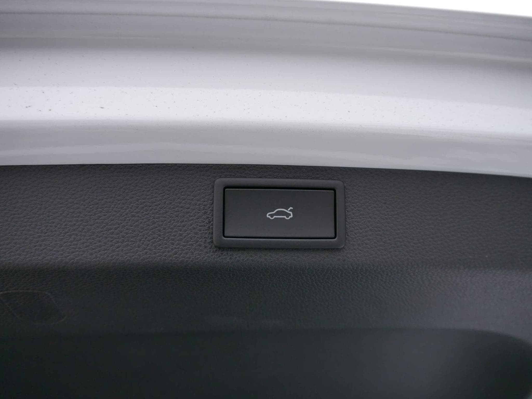 Skoda Karoq Sportline (2026) - Foto 8