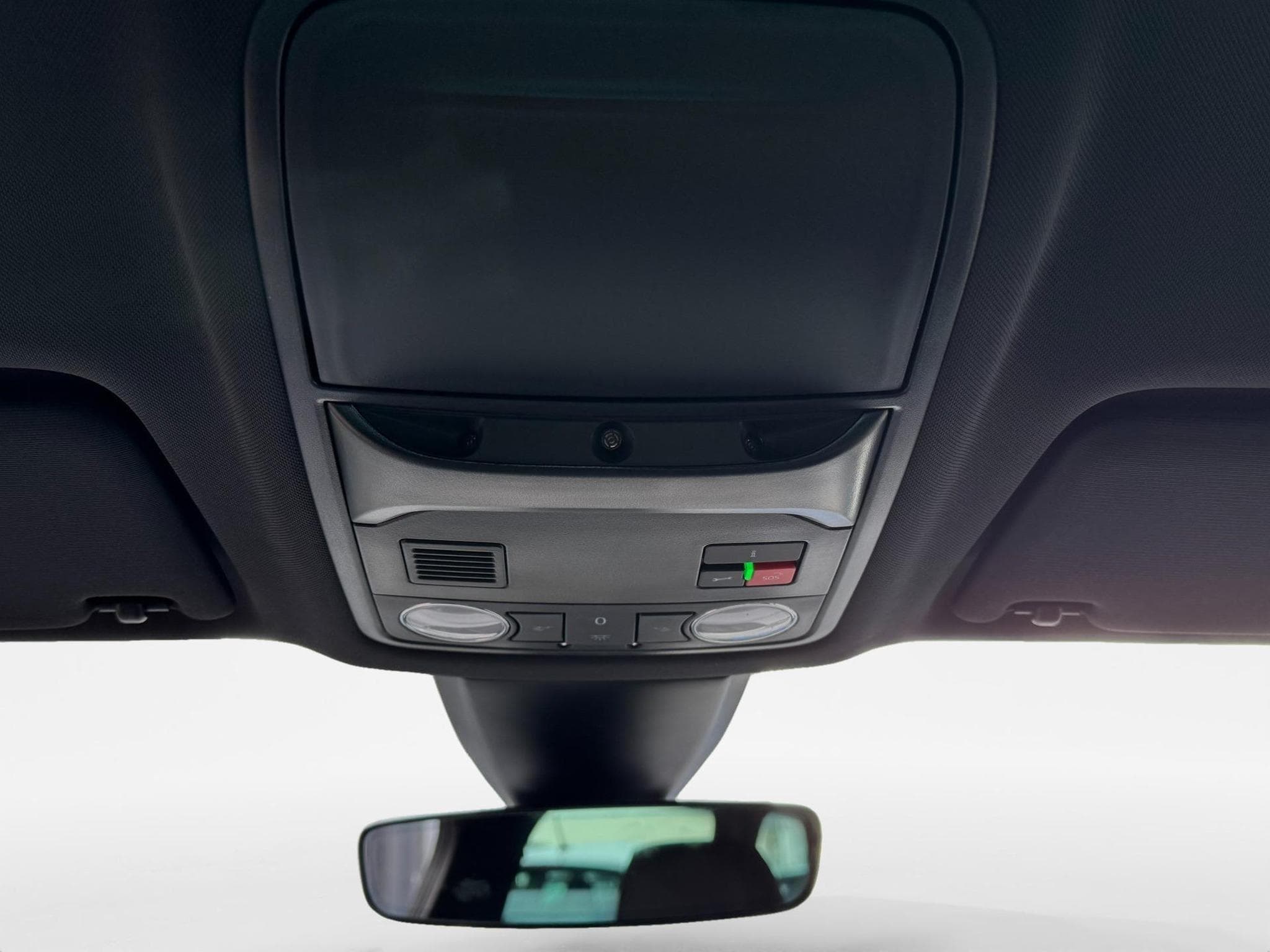 Seat Ateca 1.5 TSI DSG (2026) - Foto 23