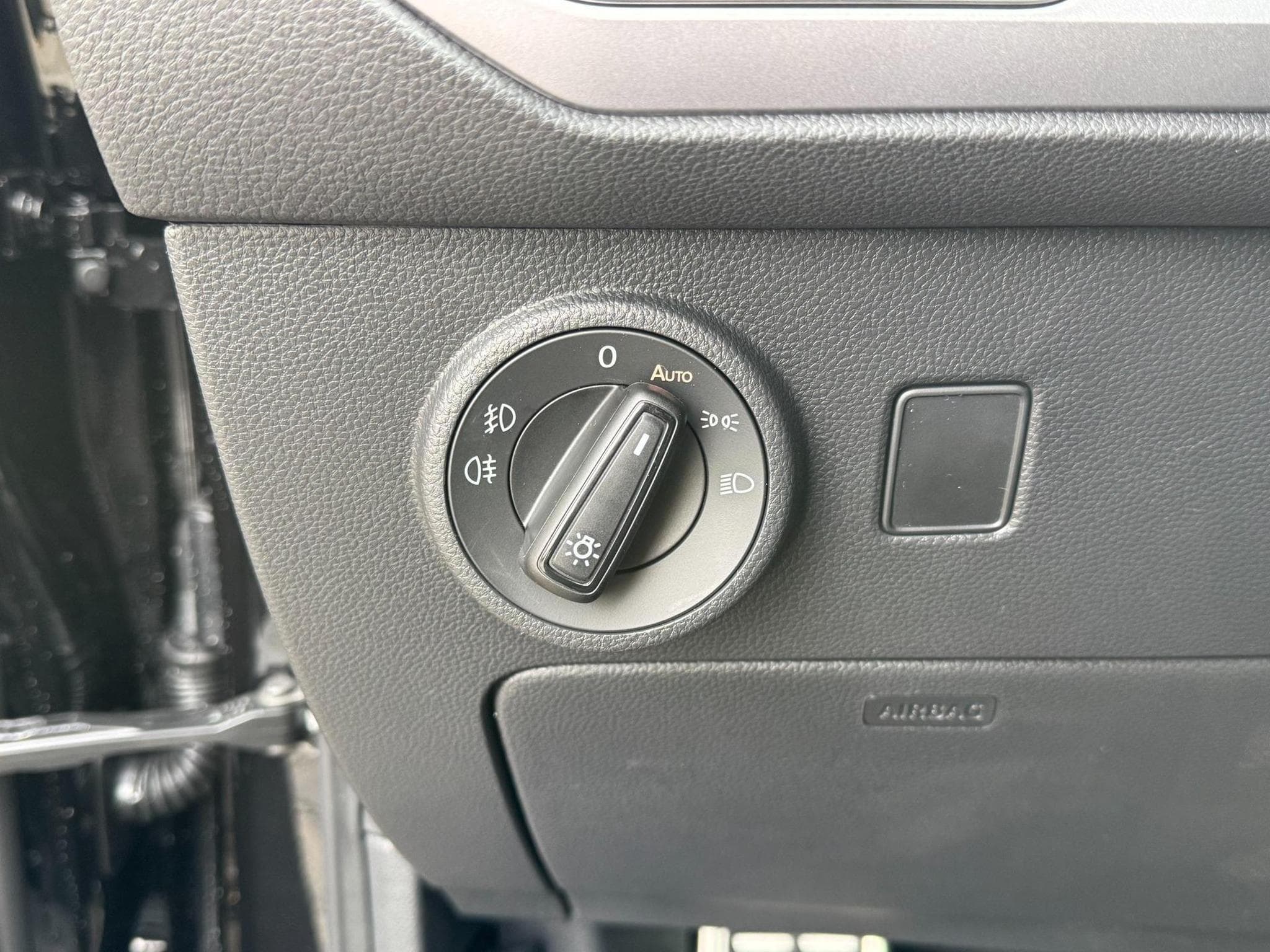 Seat Ateca 1.5 TSI DSG (2026) - Foto 24