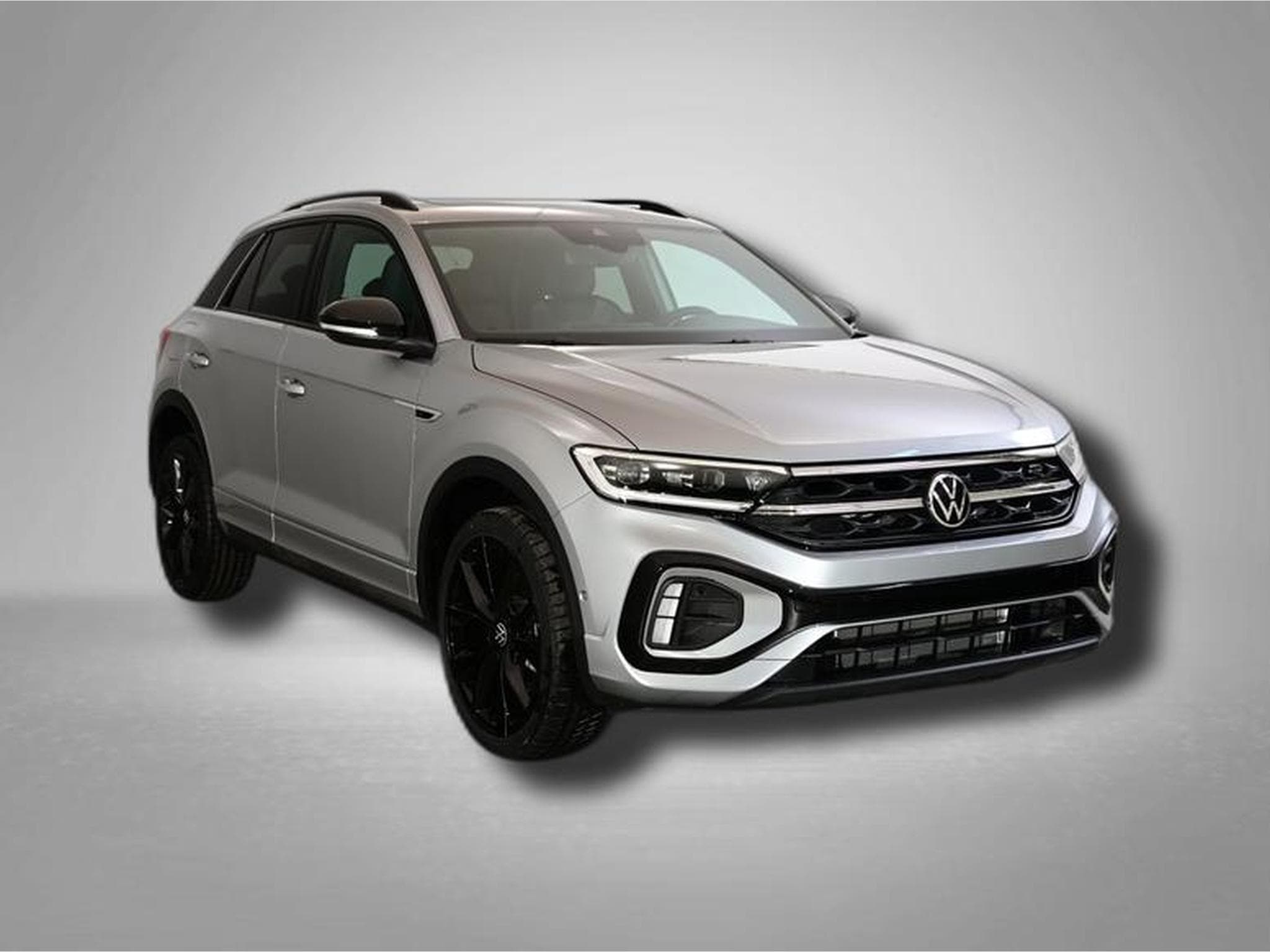 VW T-Roc R-Line 1.5 TSI 7-Gang-DSG (2026) - Foto 7