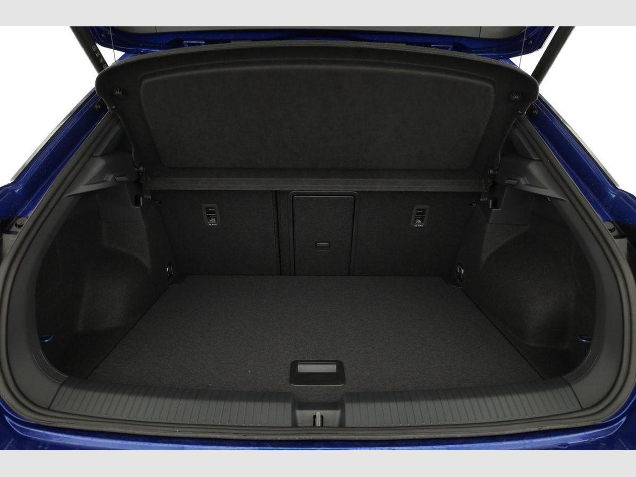 VW T-Roc R-Line (2025) - Foto 11