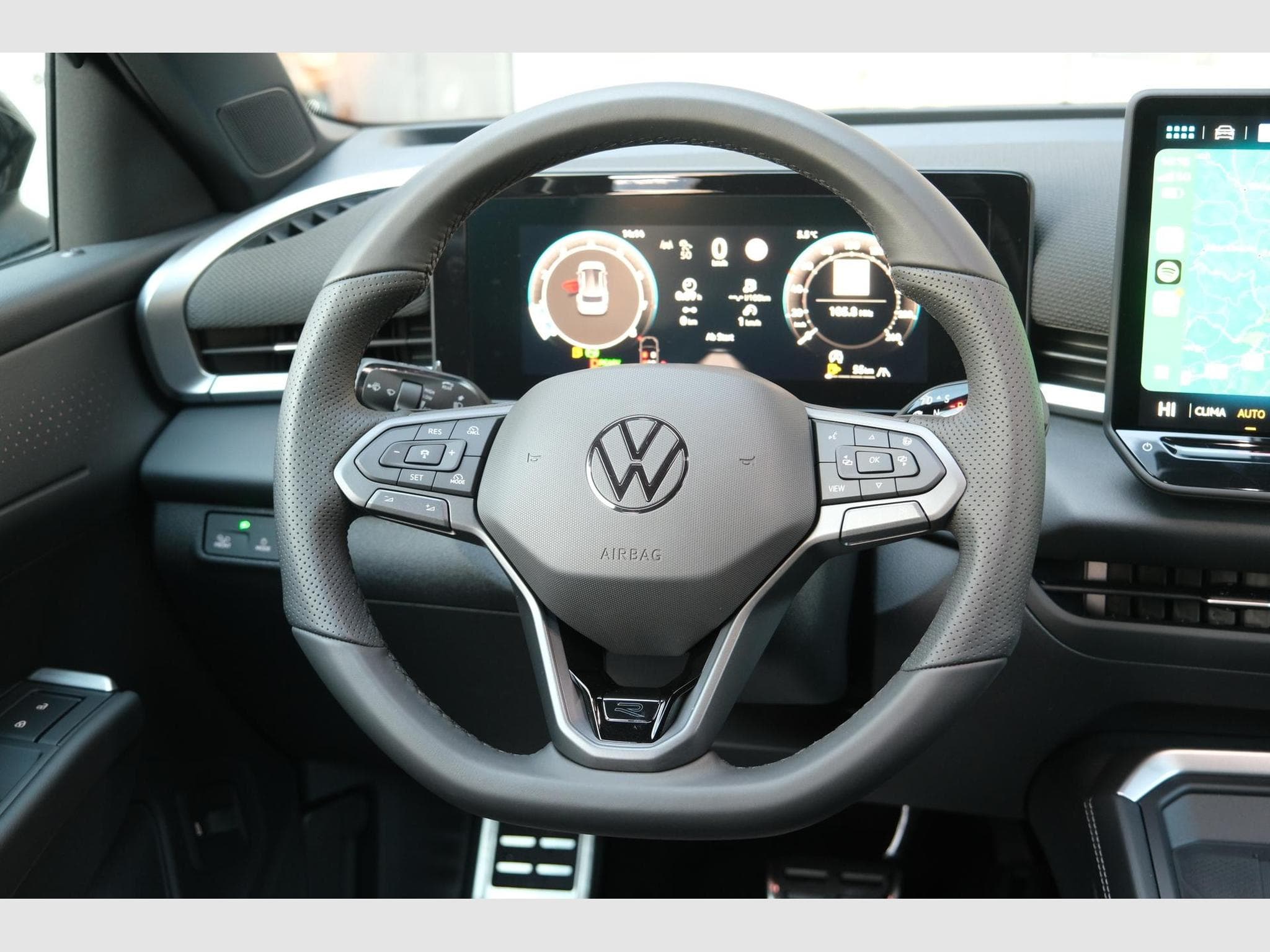 VW T-Roc 1.5 eTSI DSG (2026) - Foto 11