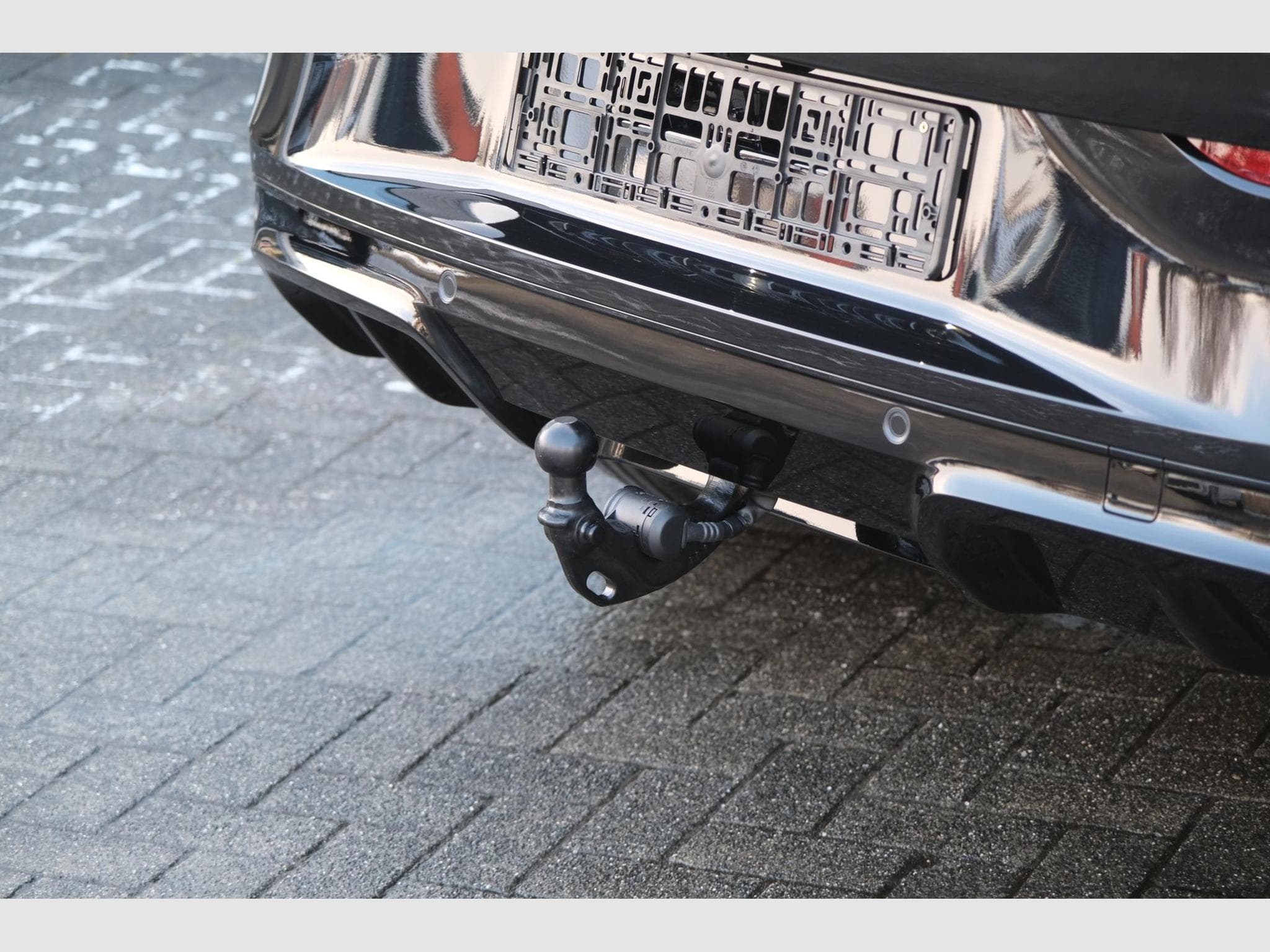 VW T-Roc 1.5 eTSI DSG (2026) - Foto 22