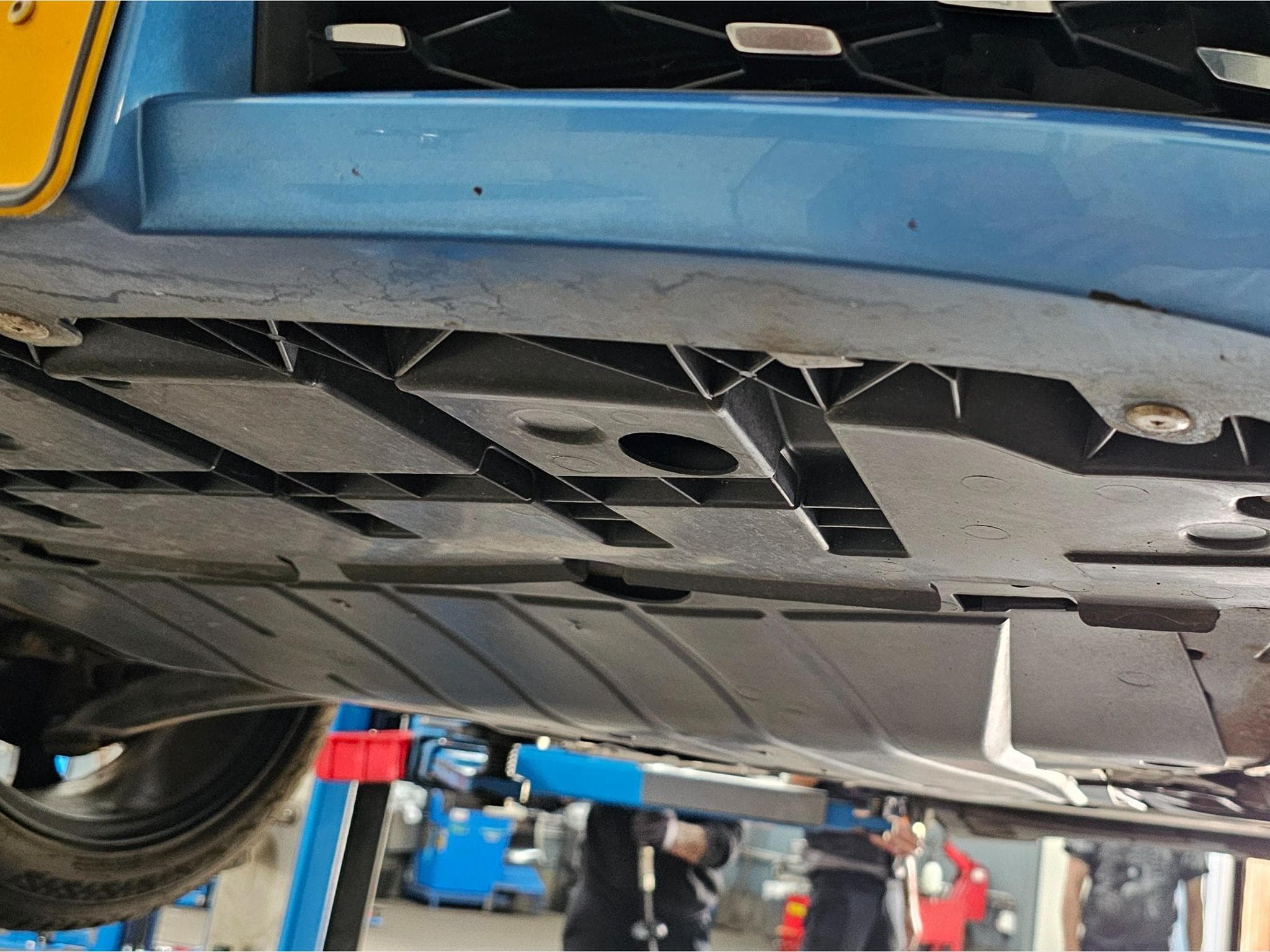 Renault Zoé R135 (52kWh) – Batterie INCLUSE -  Coût moyen 4 €/100 km (2020) - Foto 6