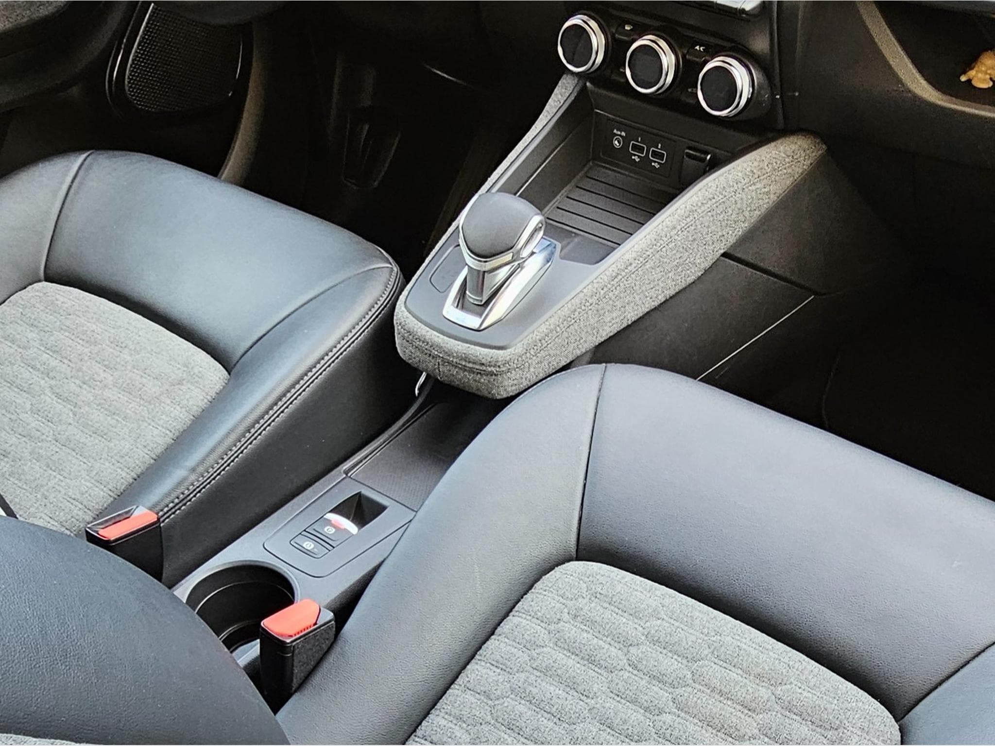 Renault Zoé R135 (52kWh) – Batterie INCLUSE -  Coût moyen 4 €/100 km (2020) - Foto 13