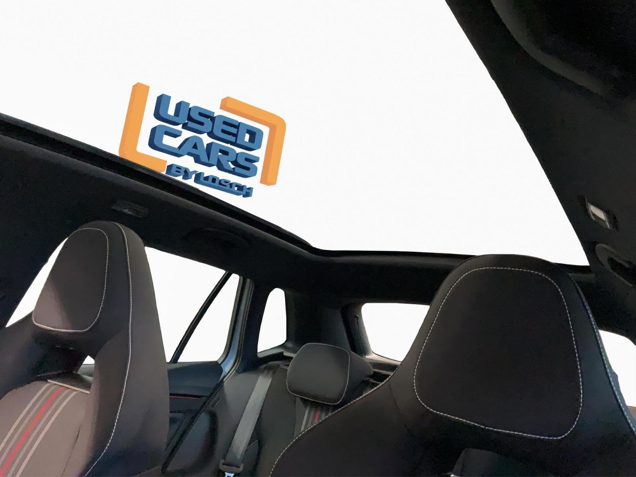 Skoda Kamiq Monte-Carlo+BVM+Pano+RearView (2025) - Foto 17