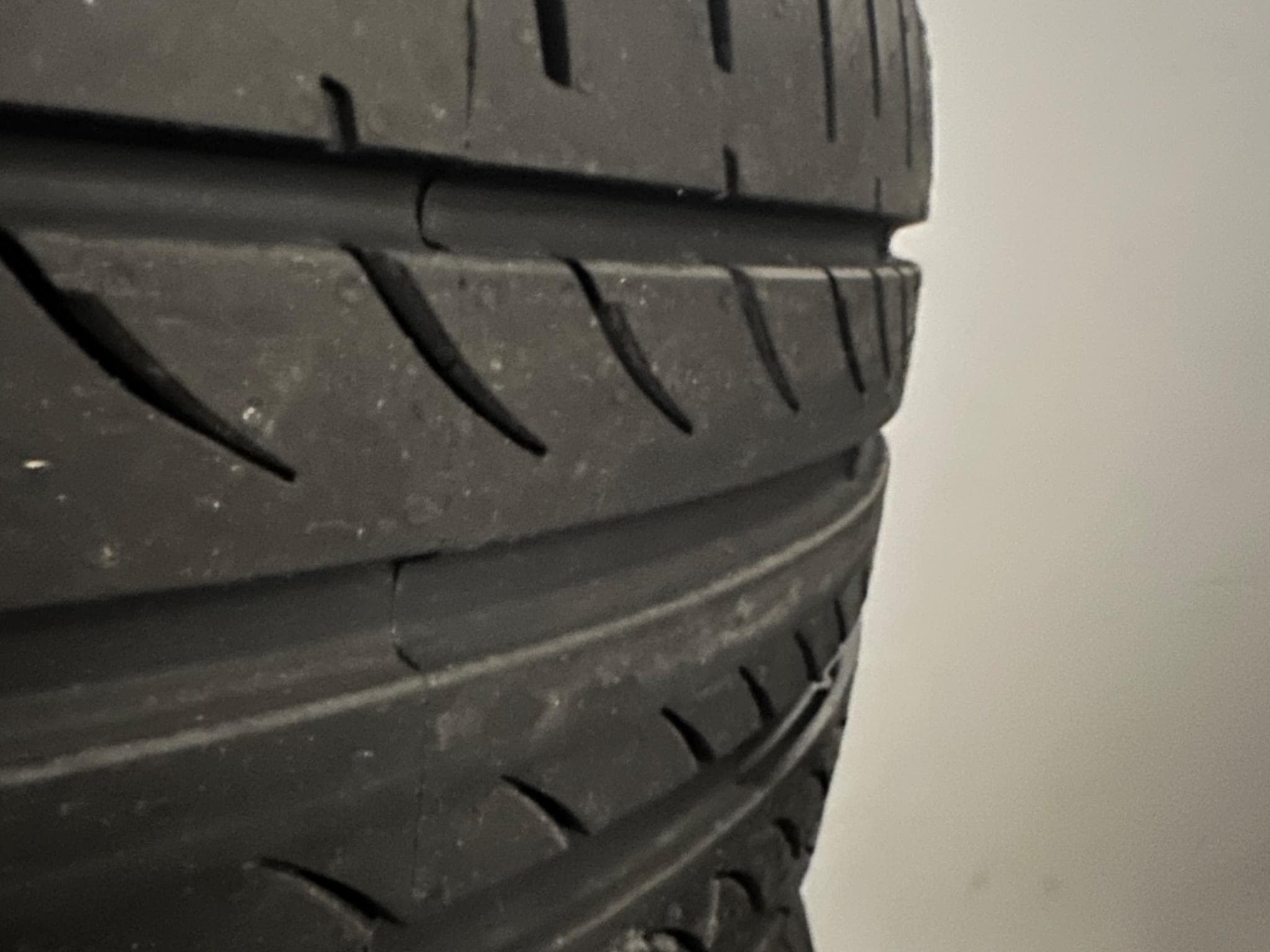 Mercedes A 250 Sport (2016) - Photo 8