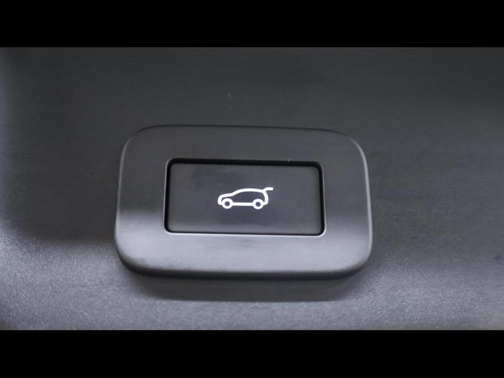 Land-Rover Range Rover Evoque D165 Dynamic SE AWD Auto (2025) - Photo 14