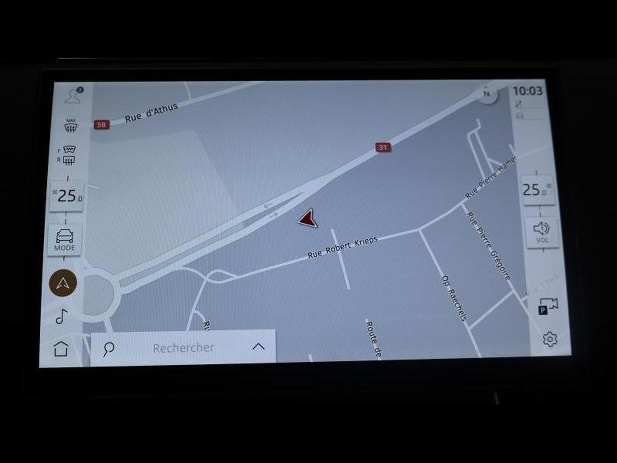 Land-Rover Range Rover Evoque D165 Dynamic SE AWD Auto (2025) - Photo 25