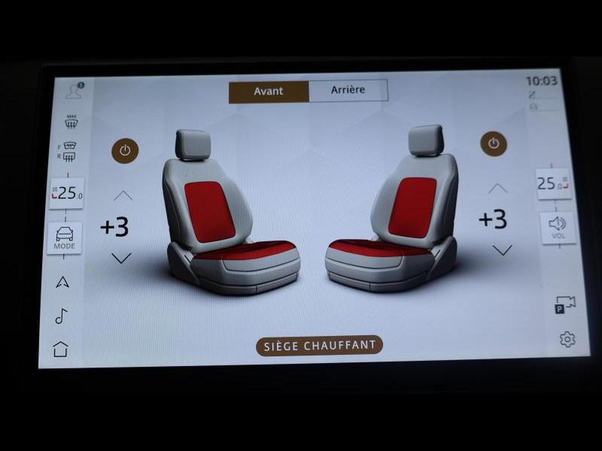 Land-Rover Range Rover Evoque D165 Dynamic SE AWD Auto (2025) - Photo 27